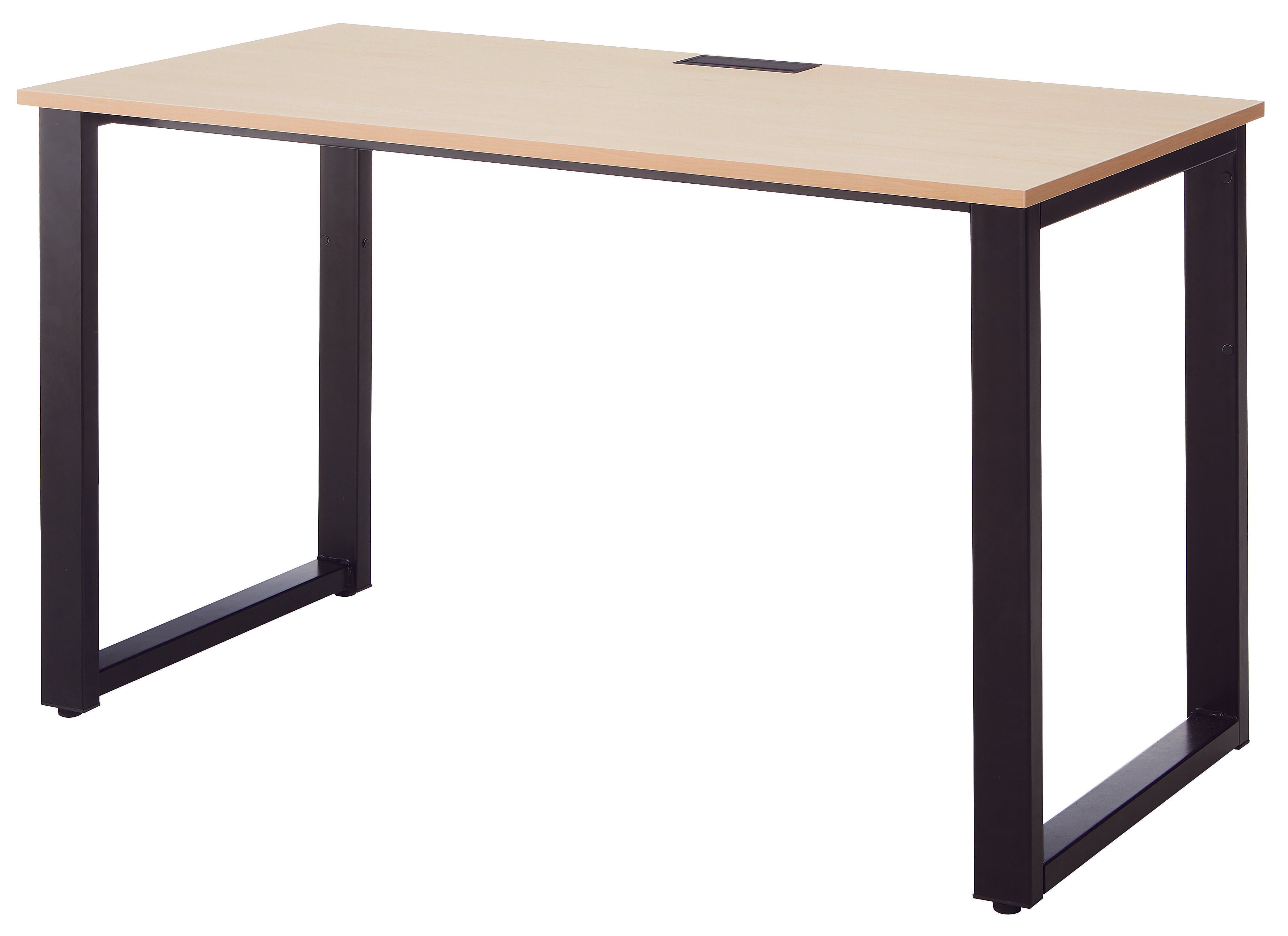 ABW-series One side style