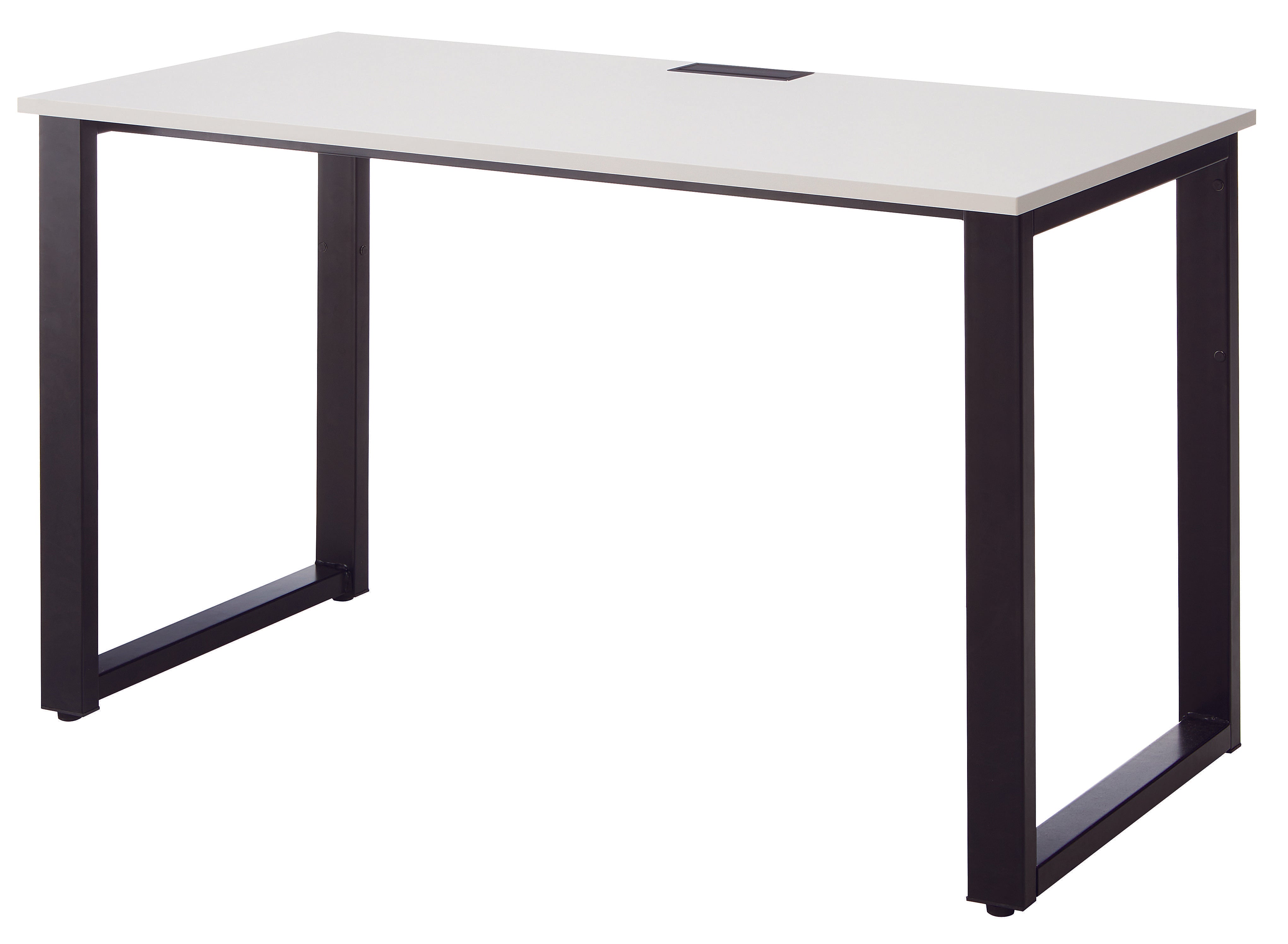 ABW-series One side style