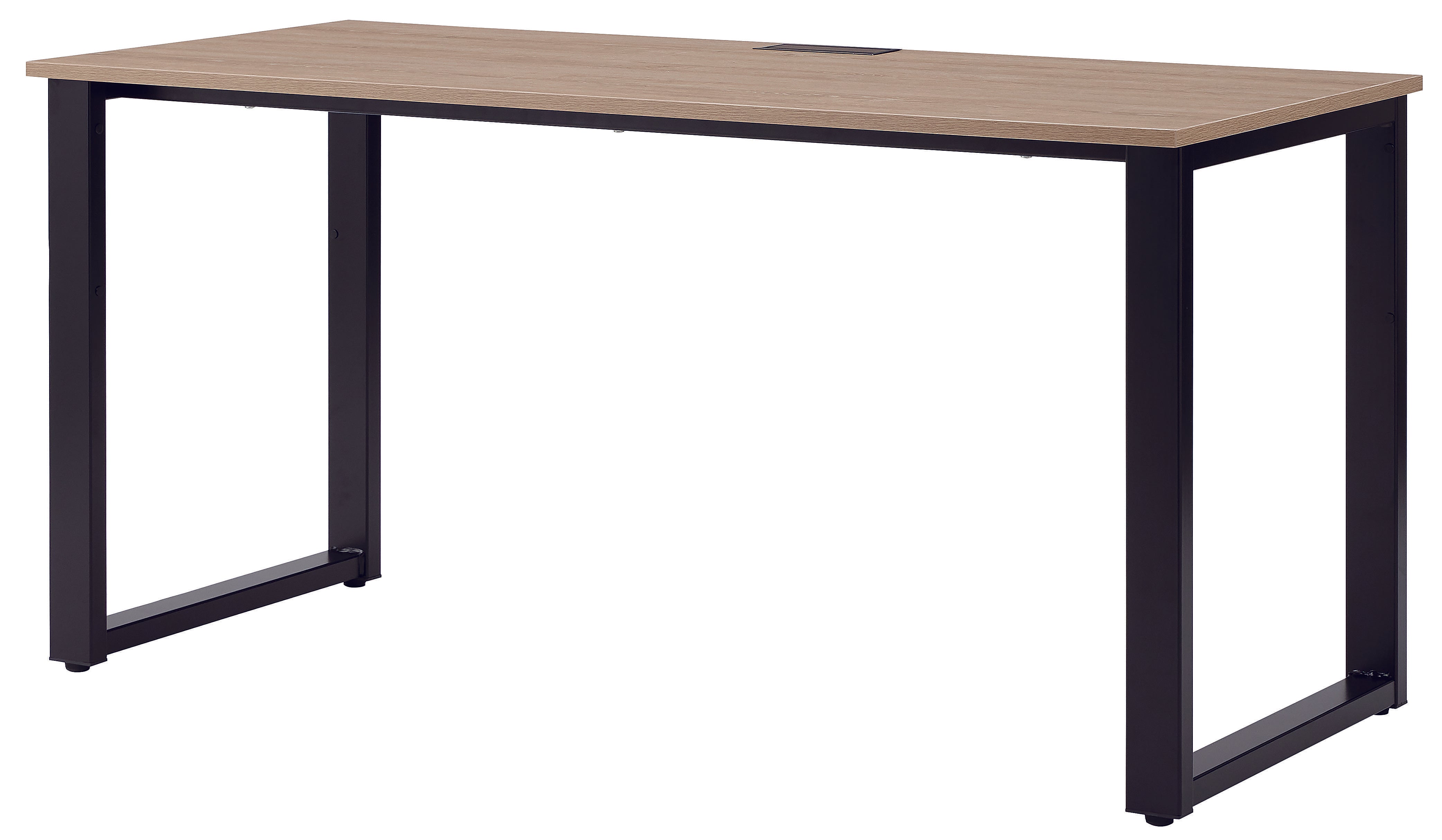ABW-series One side style