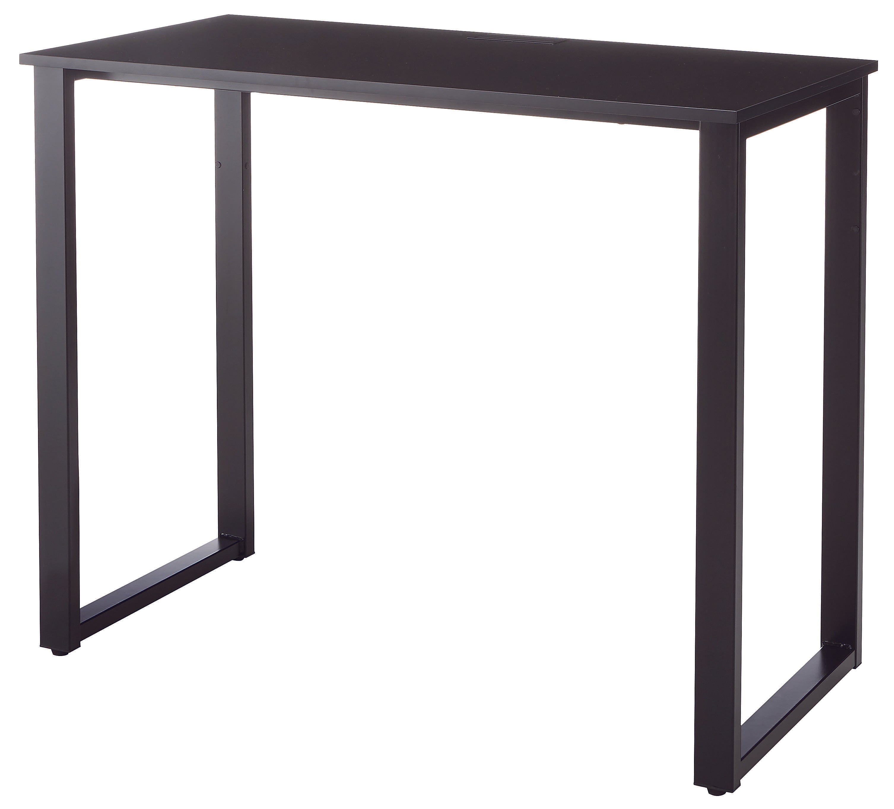 ABW-series High Type