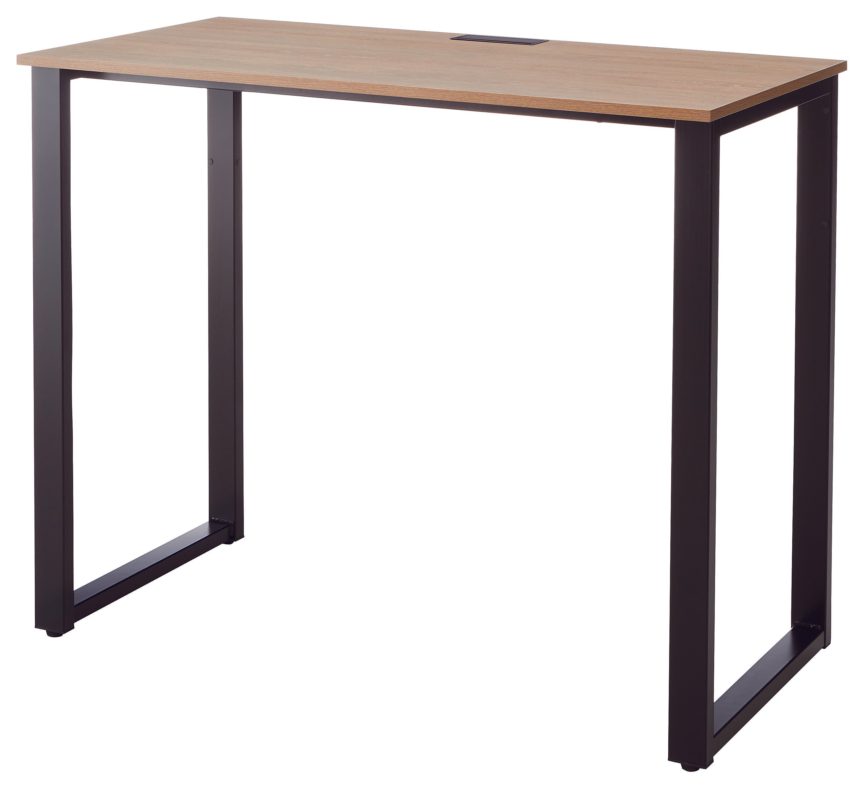 ABW-series High Type