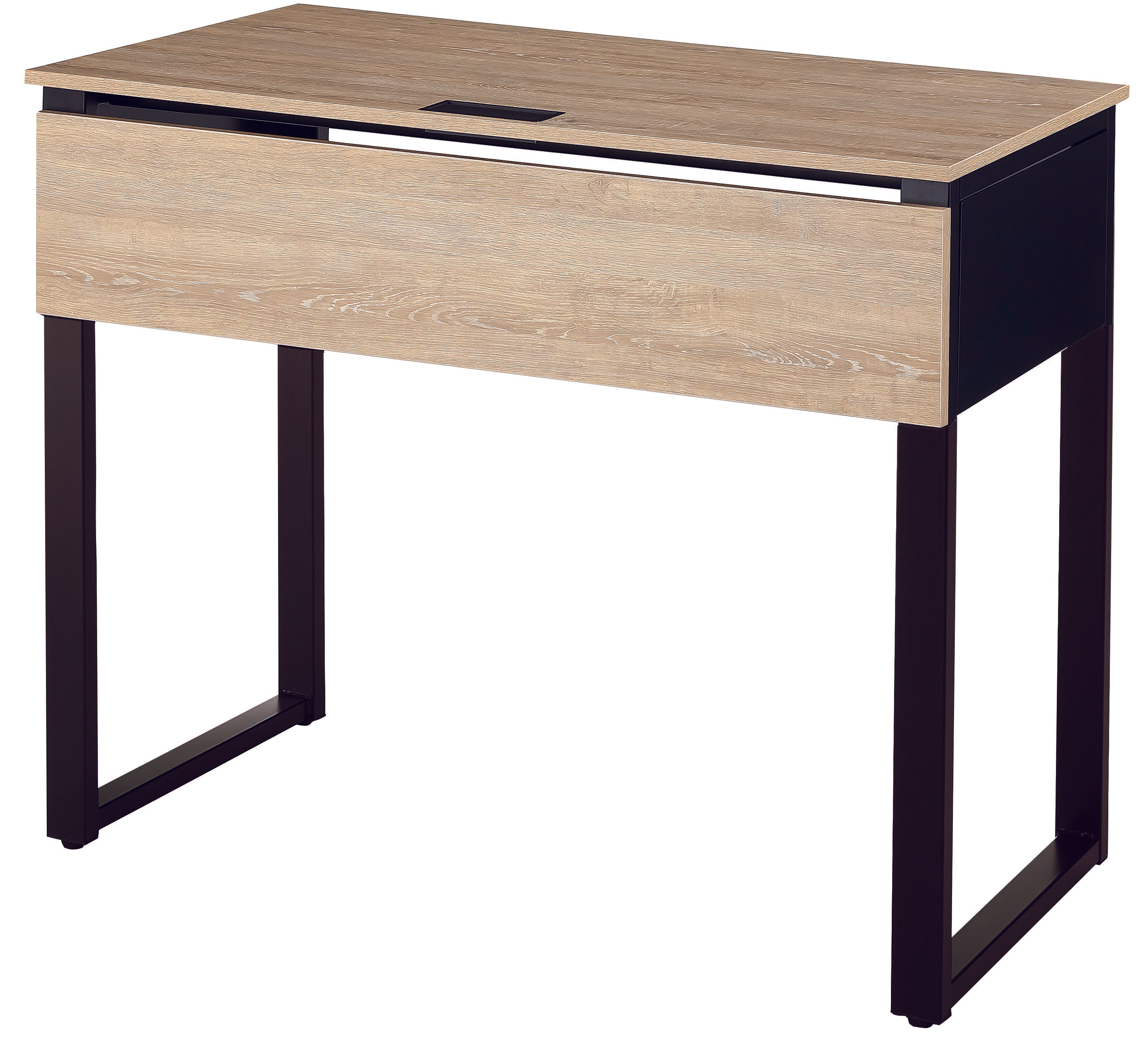 ABW-series High Type