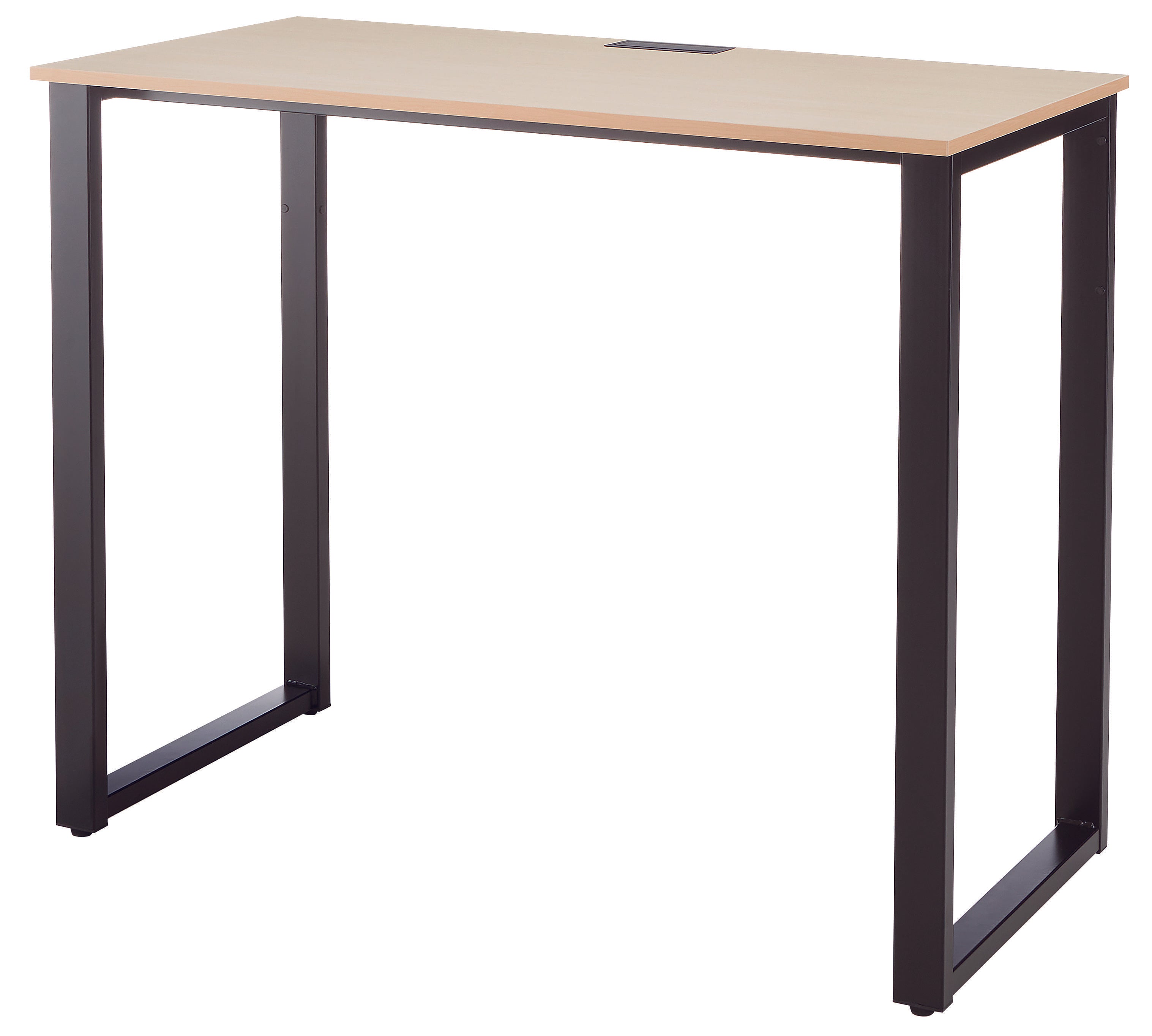 ABW-series High Type