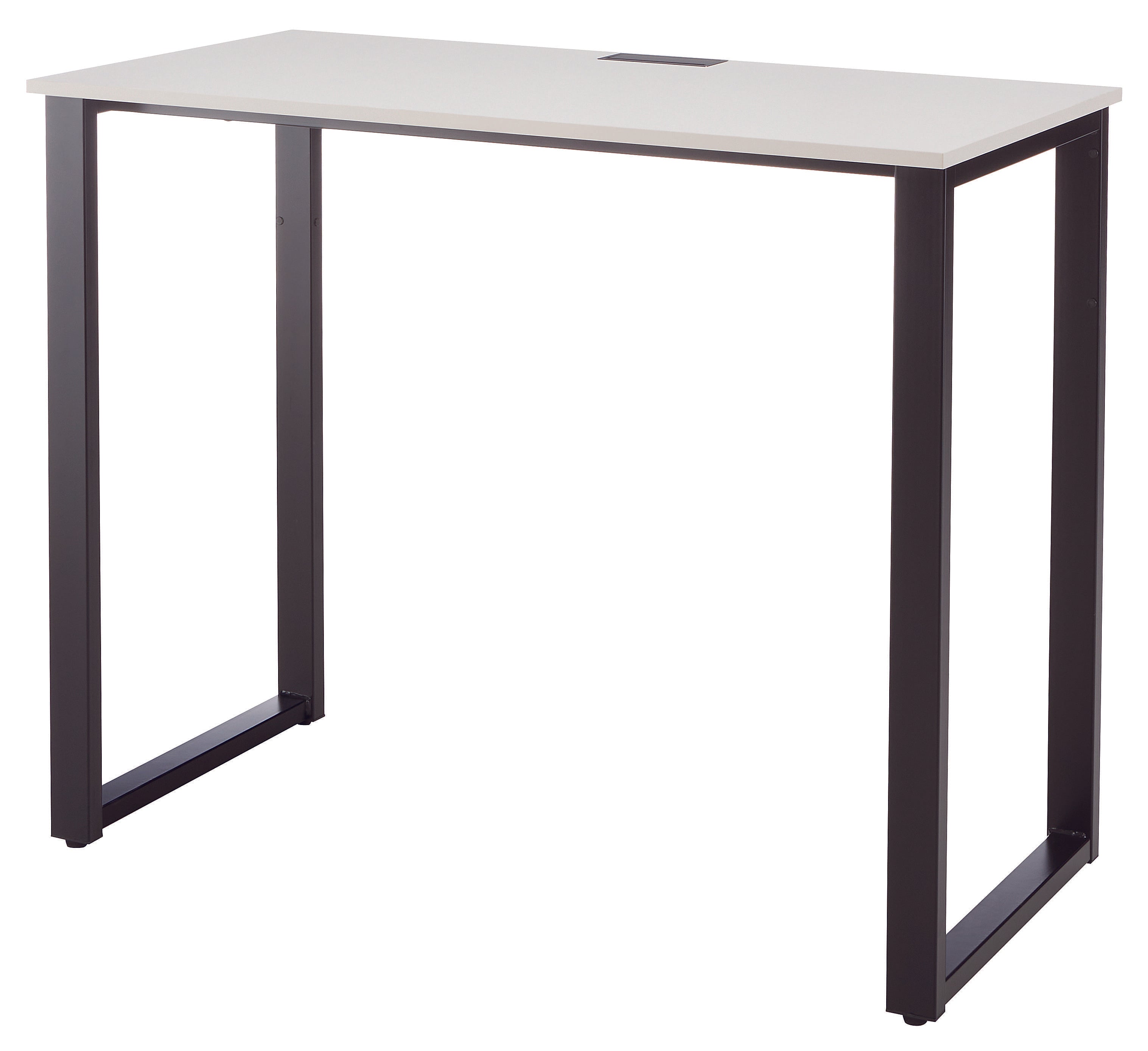ABW-series High Type