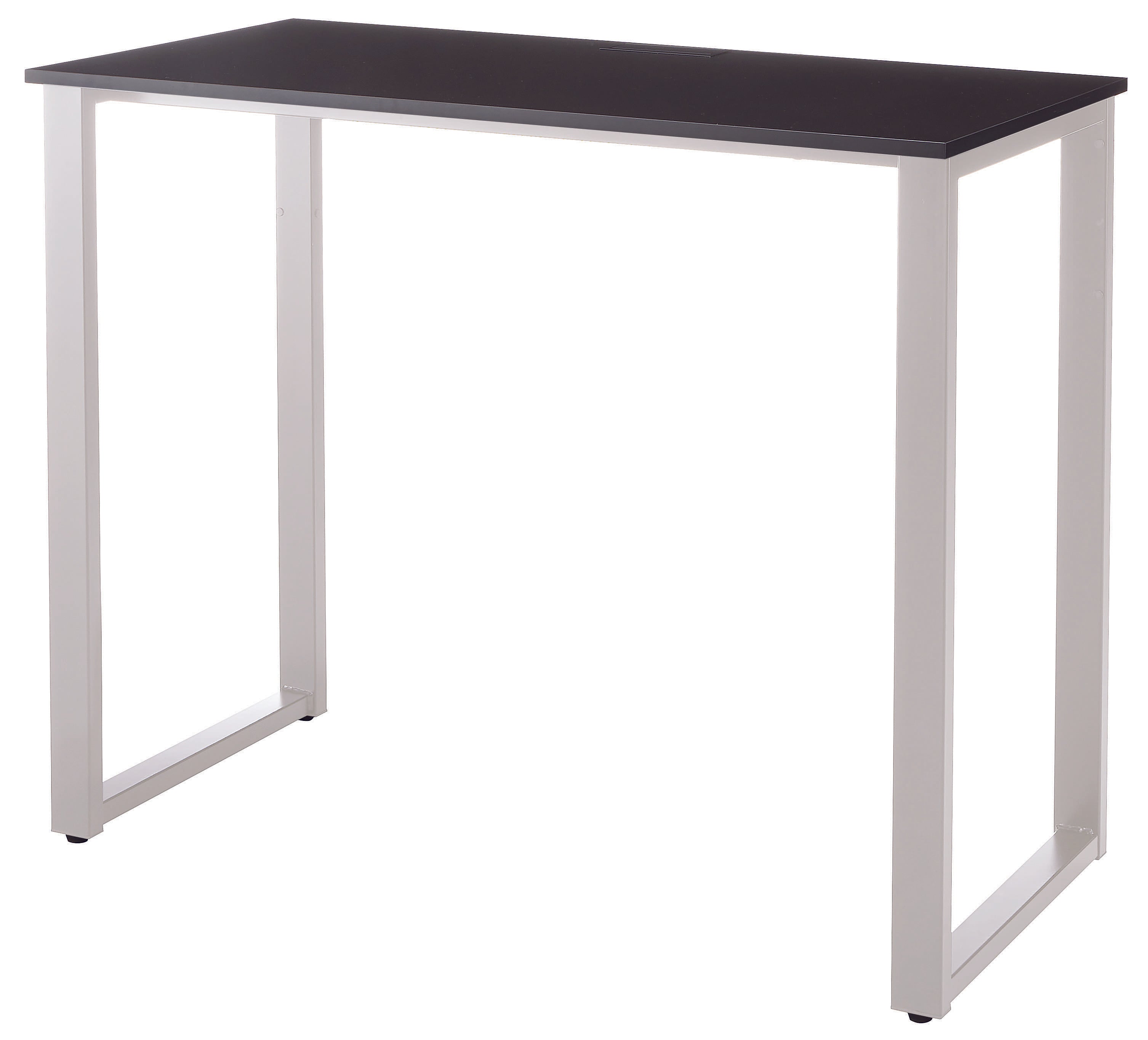 ABW-series High Type