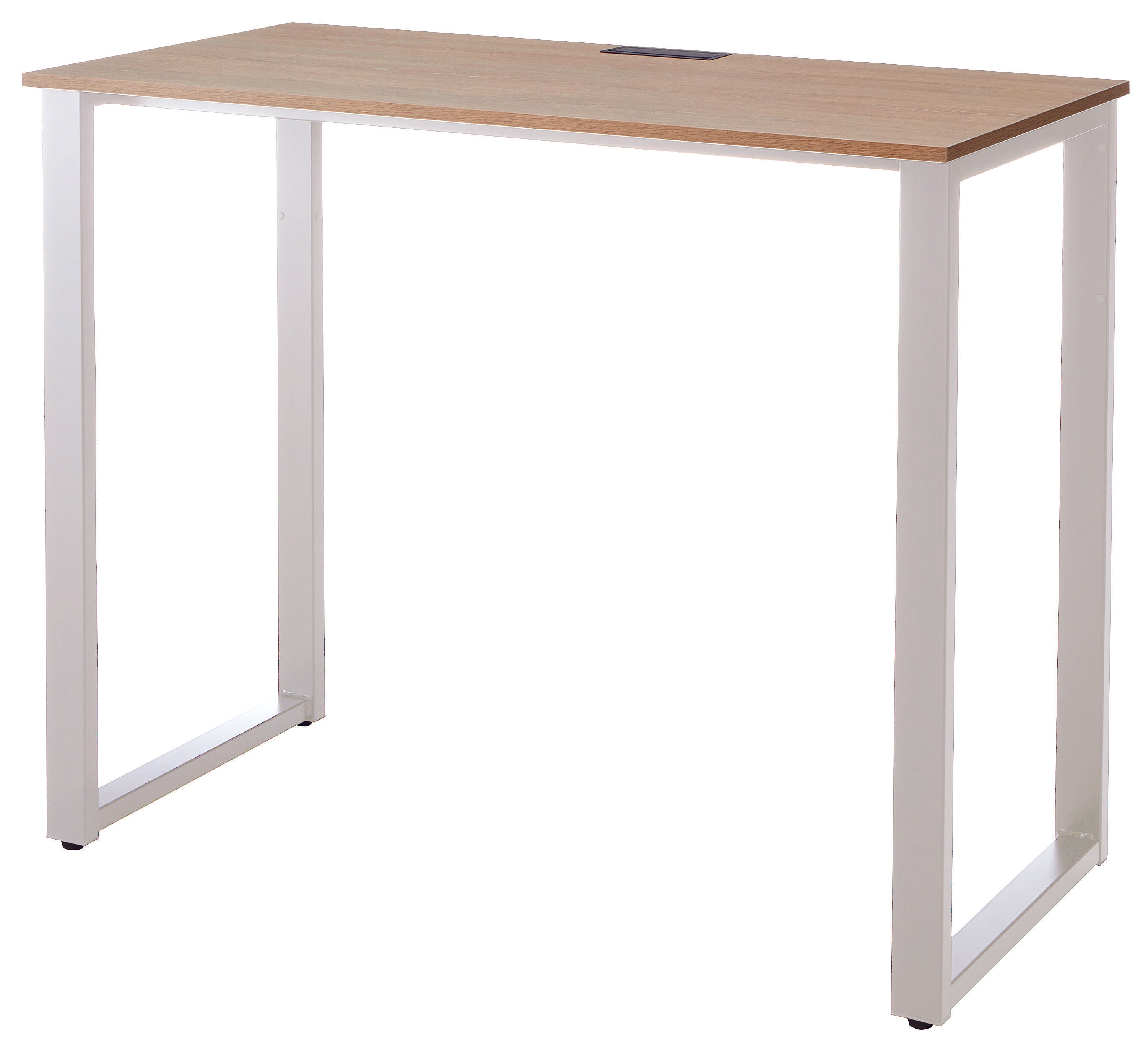 ABW-series High Type