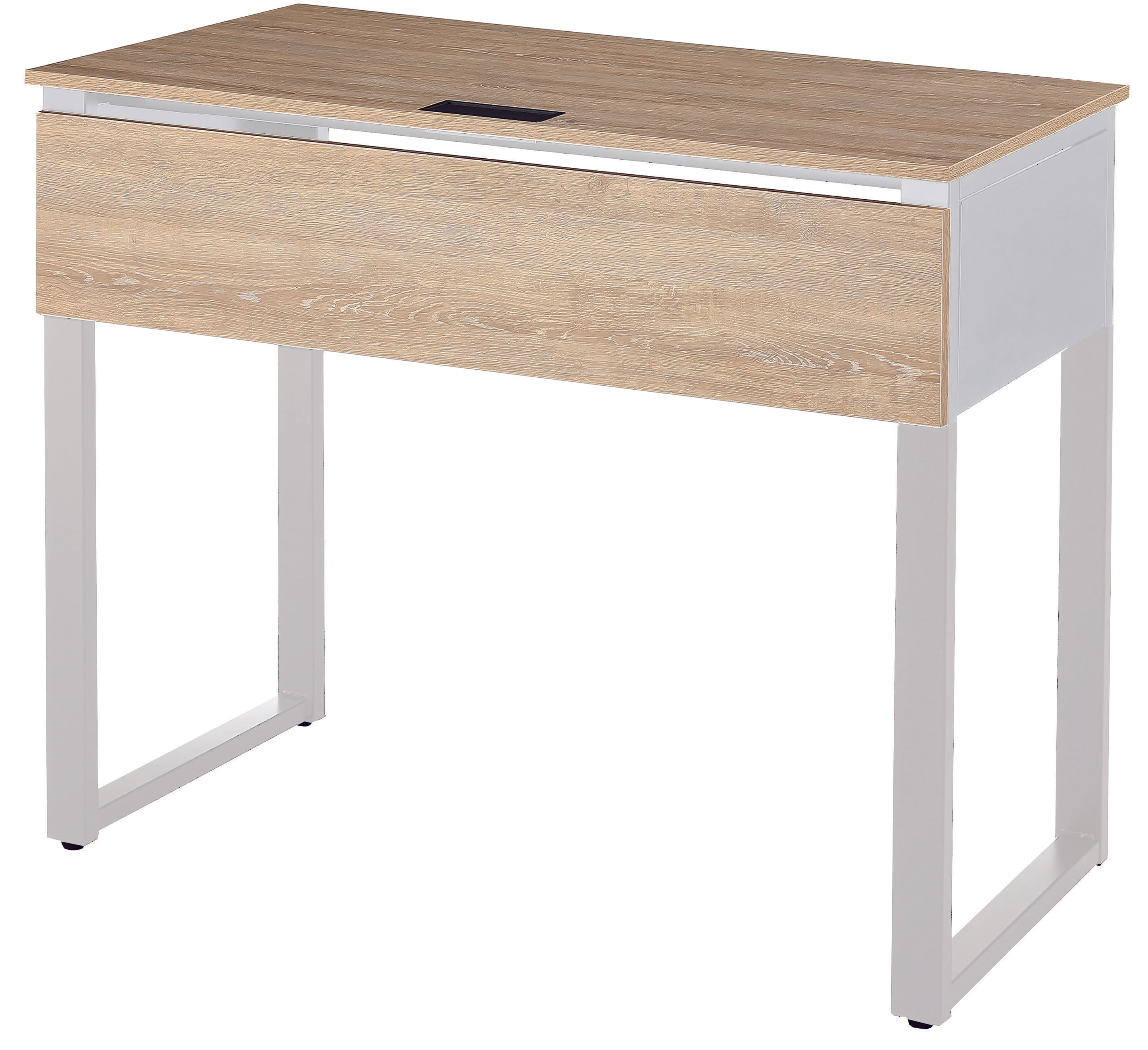 ABW-series High Type
