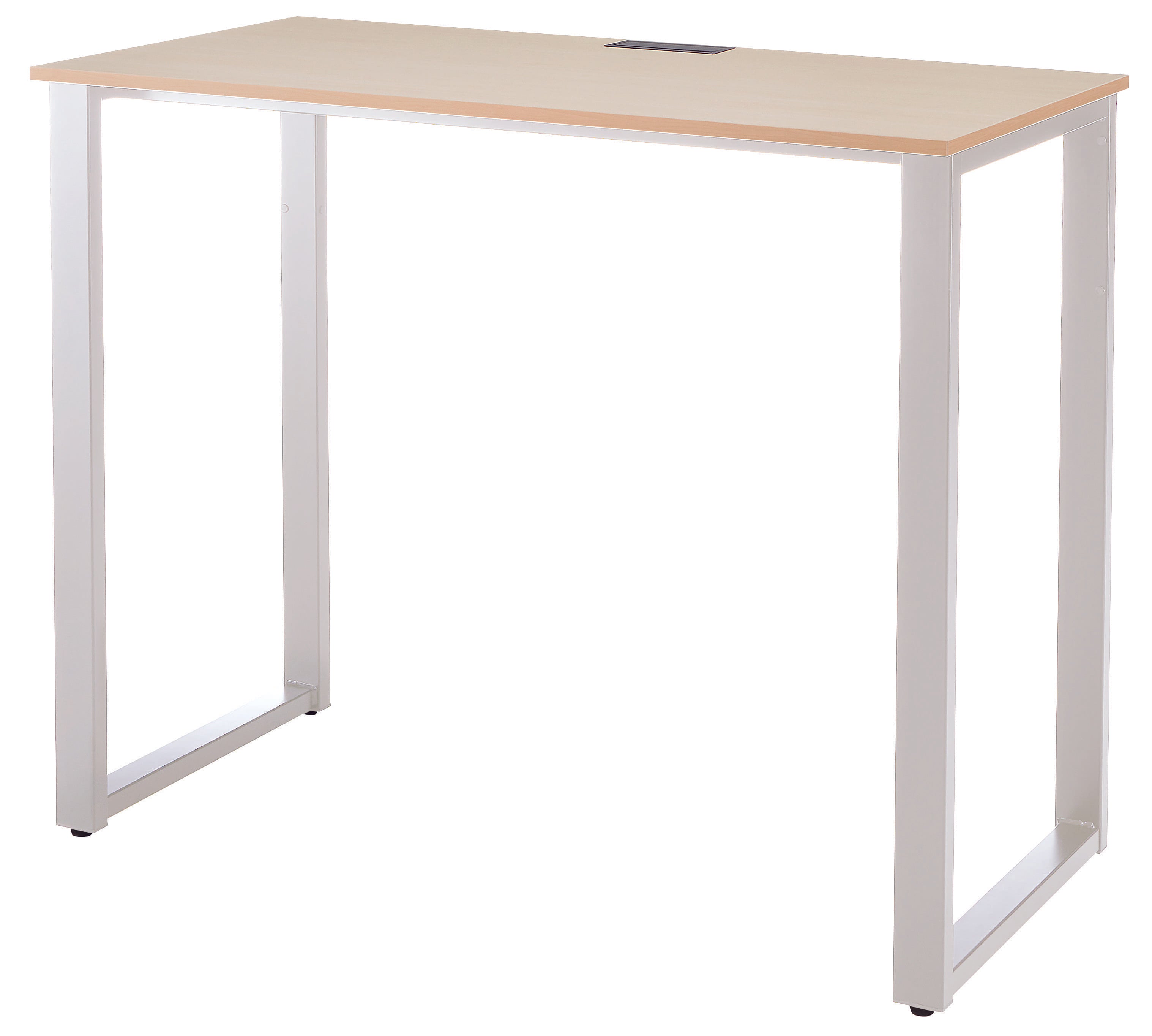 ABW-series High Type