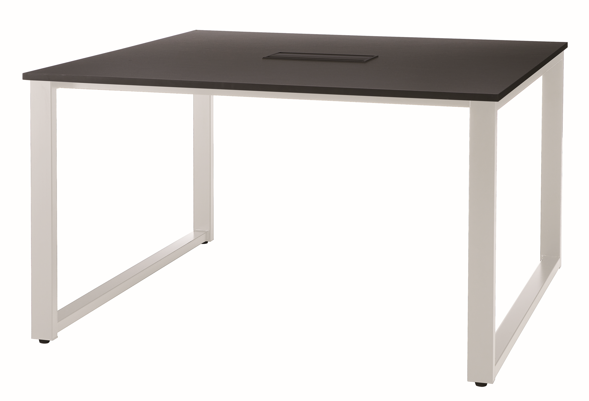 ABW-series