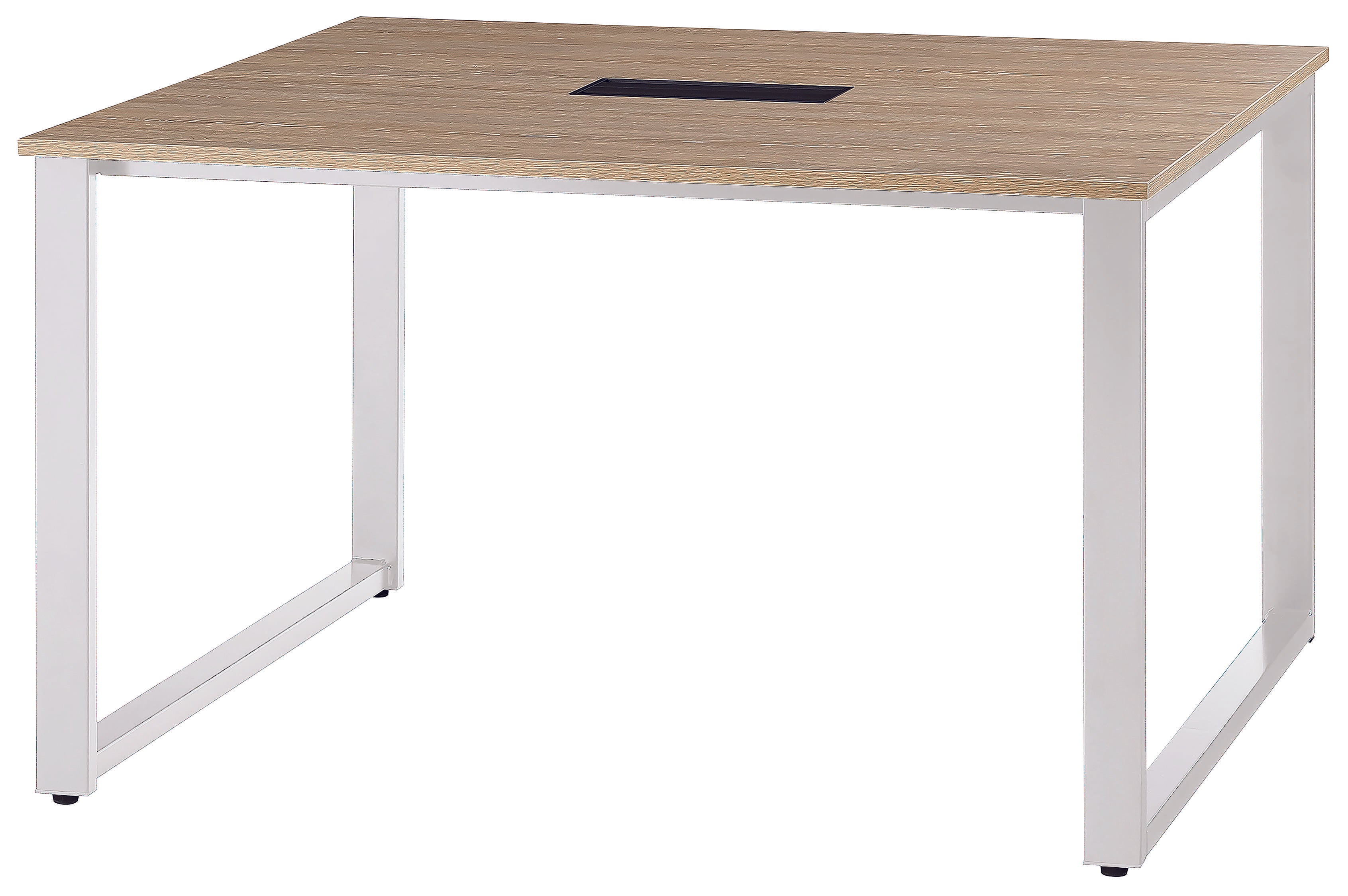 ABW-series