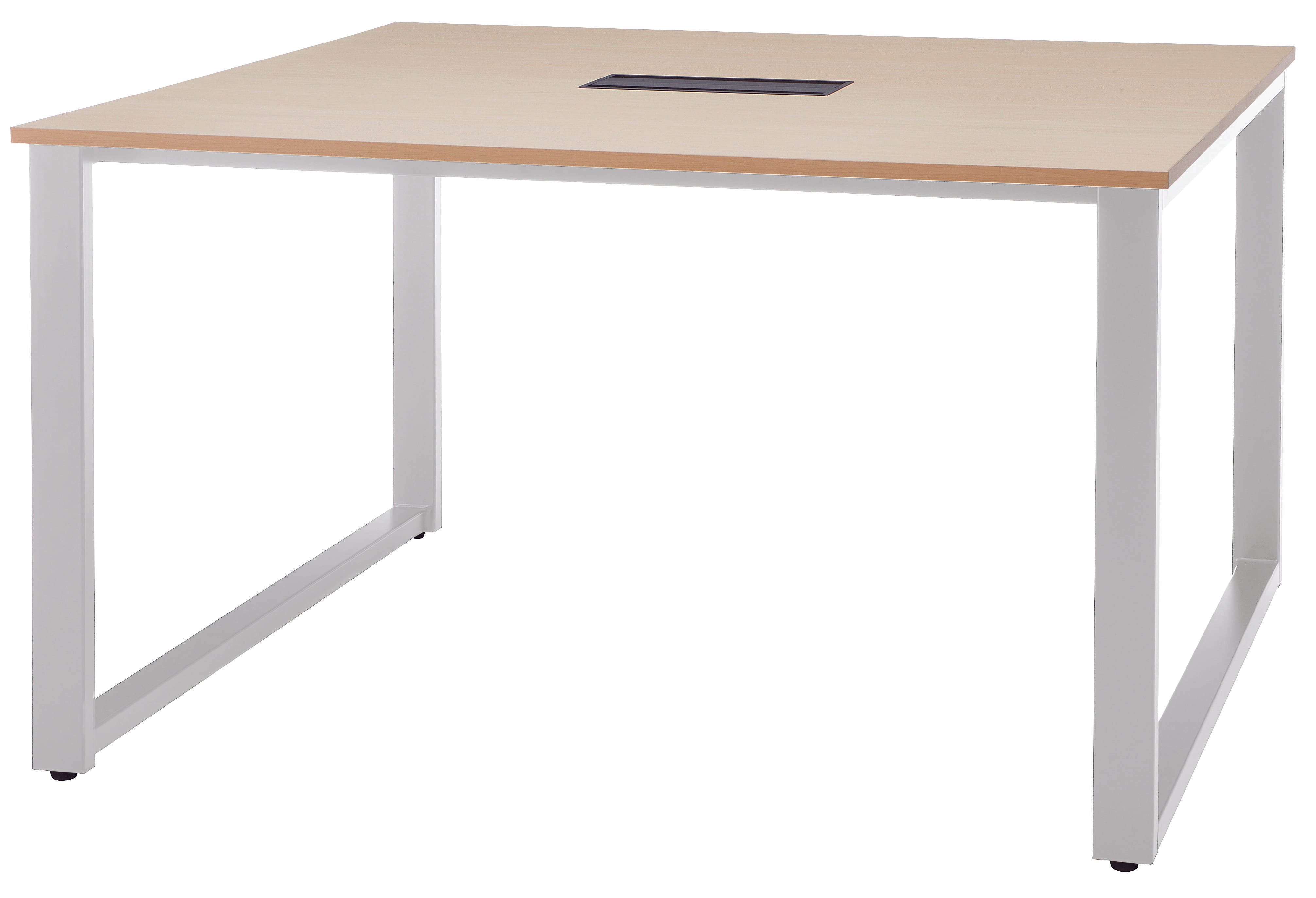 ABW-series