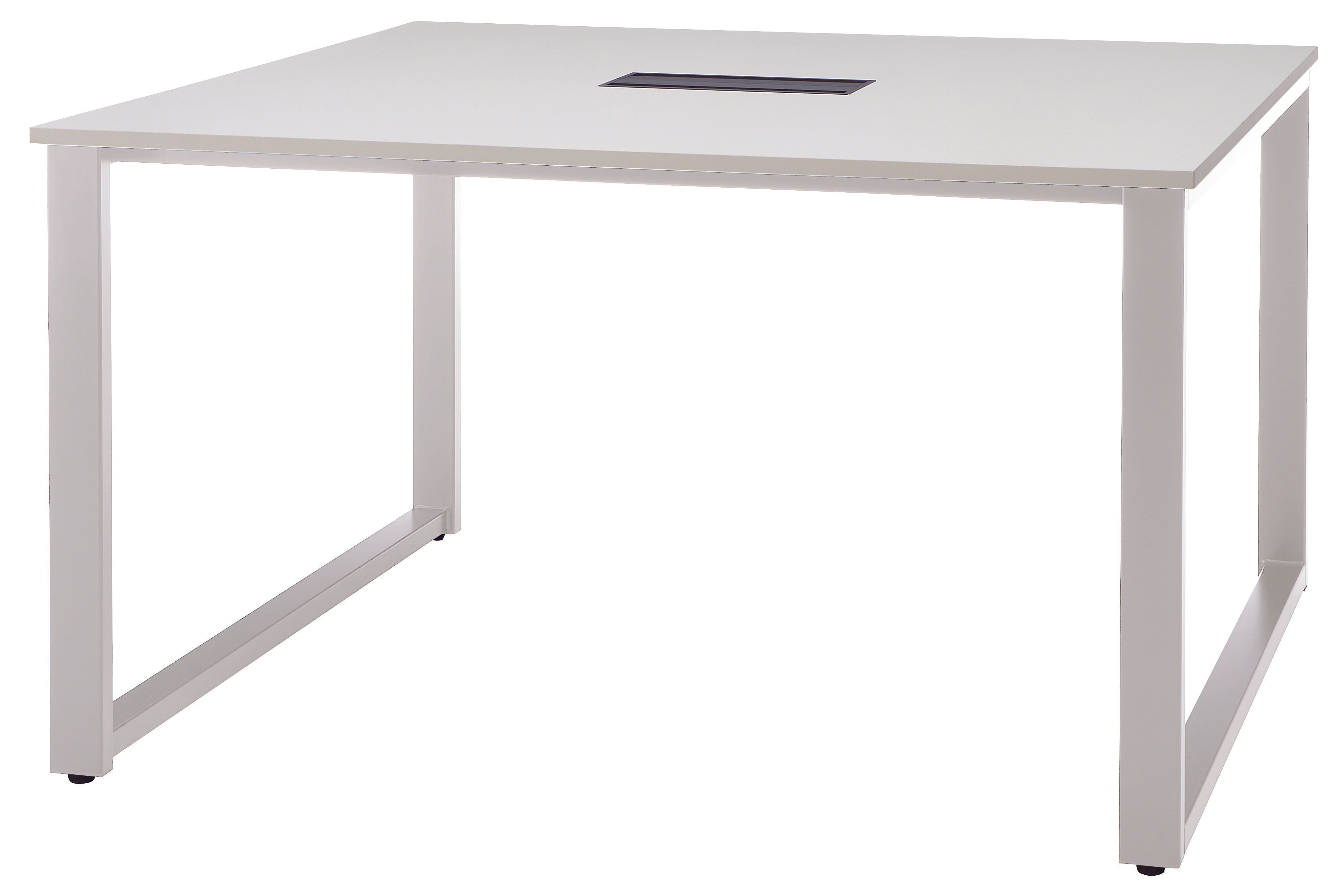 ABW-series