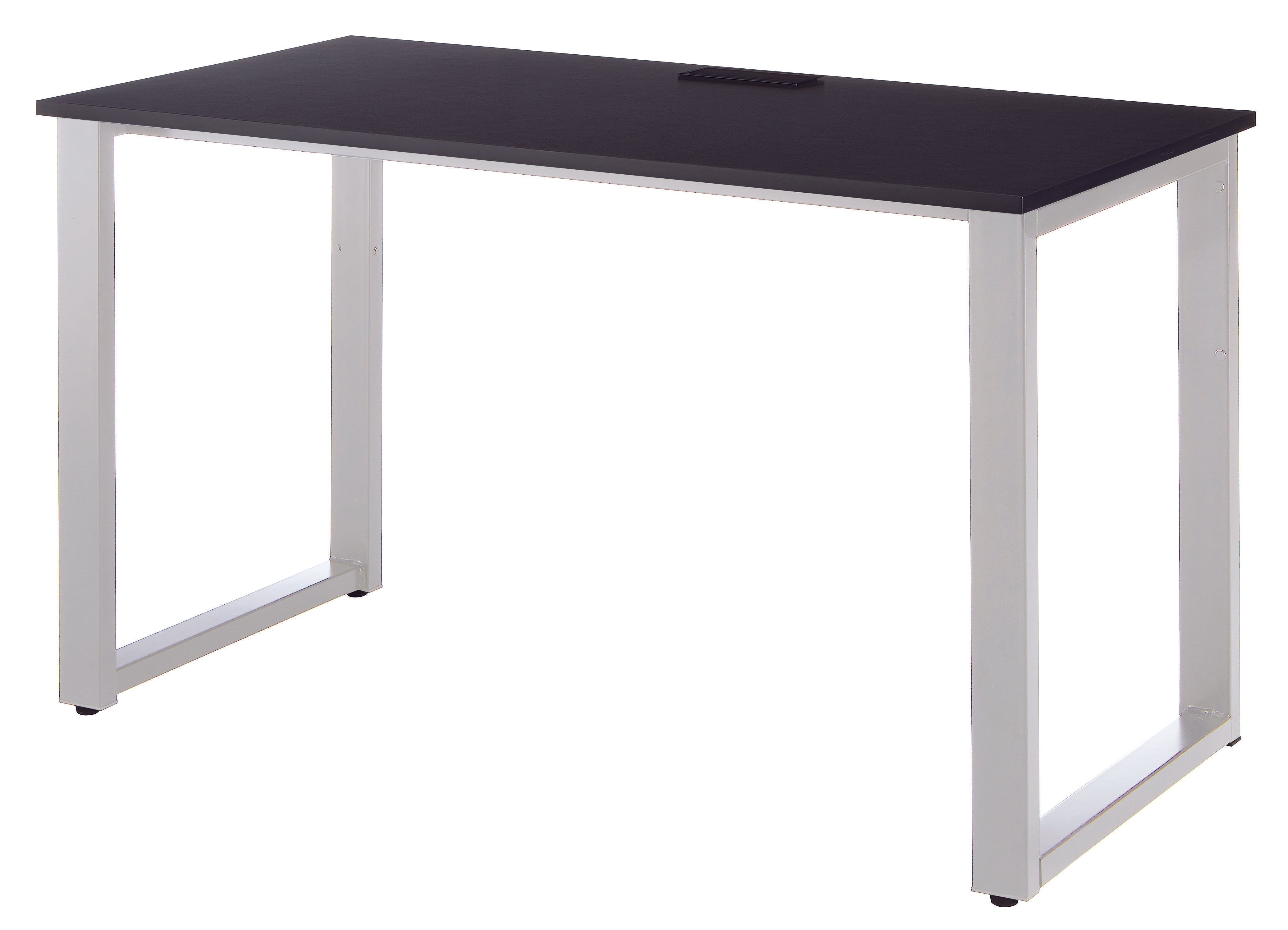 ABW-series One side style