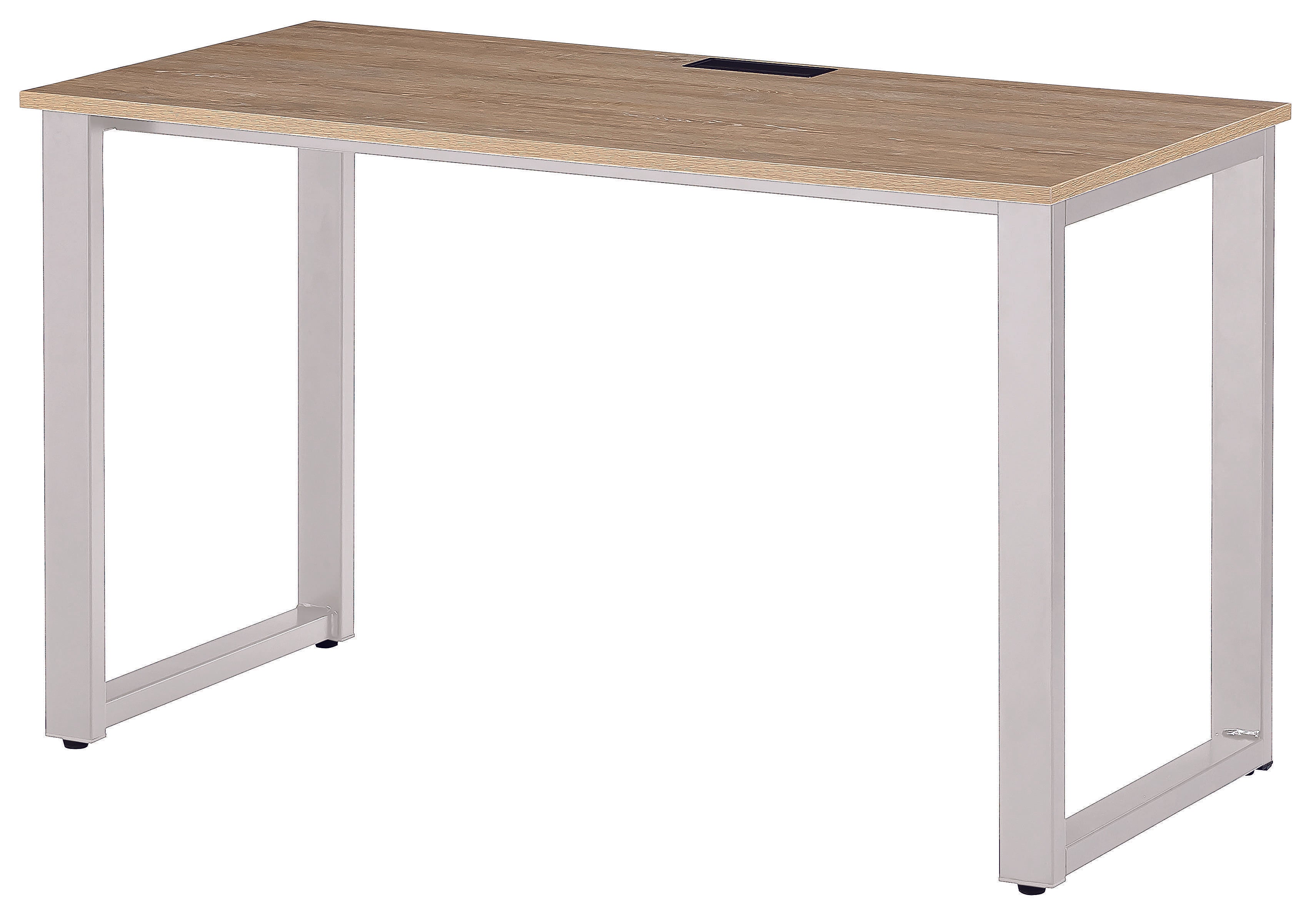 ABW-series One side style