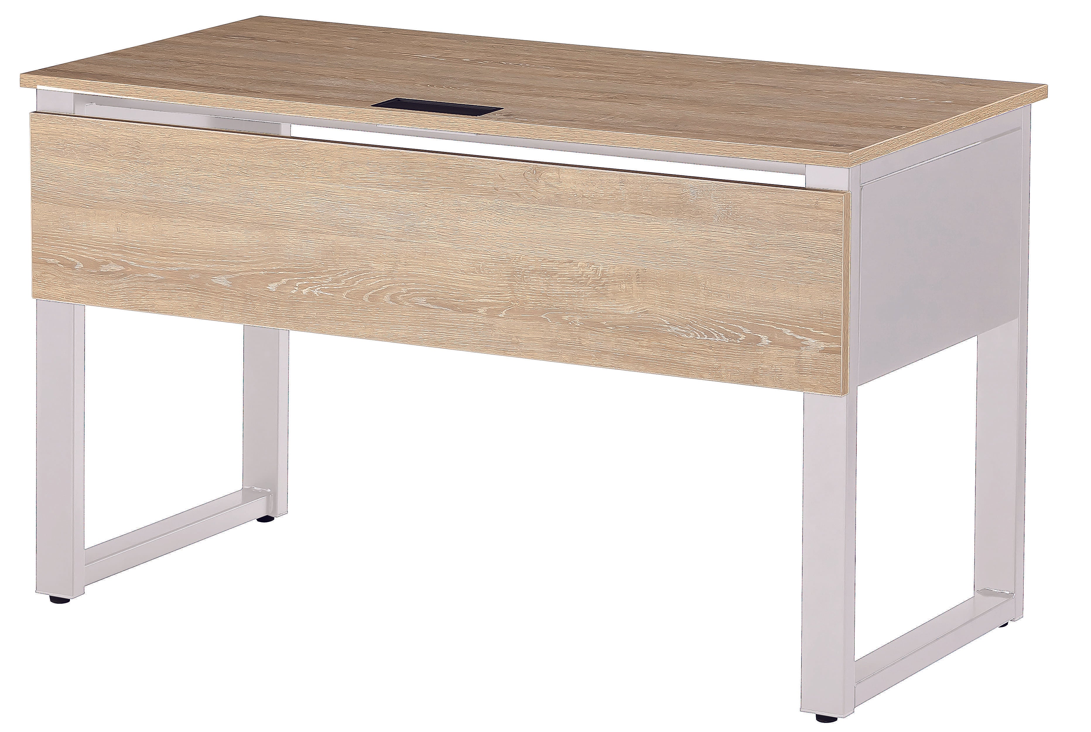 ABW-series One side style