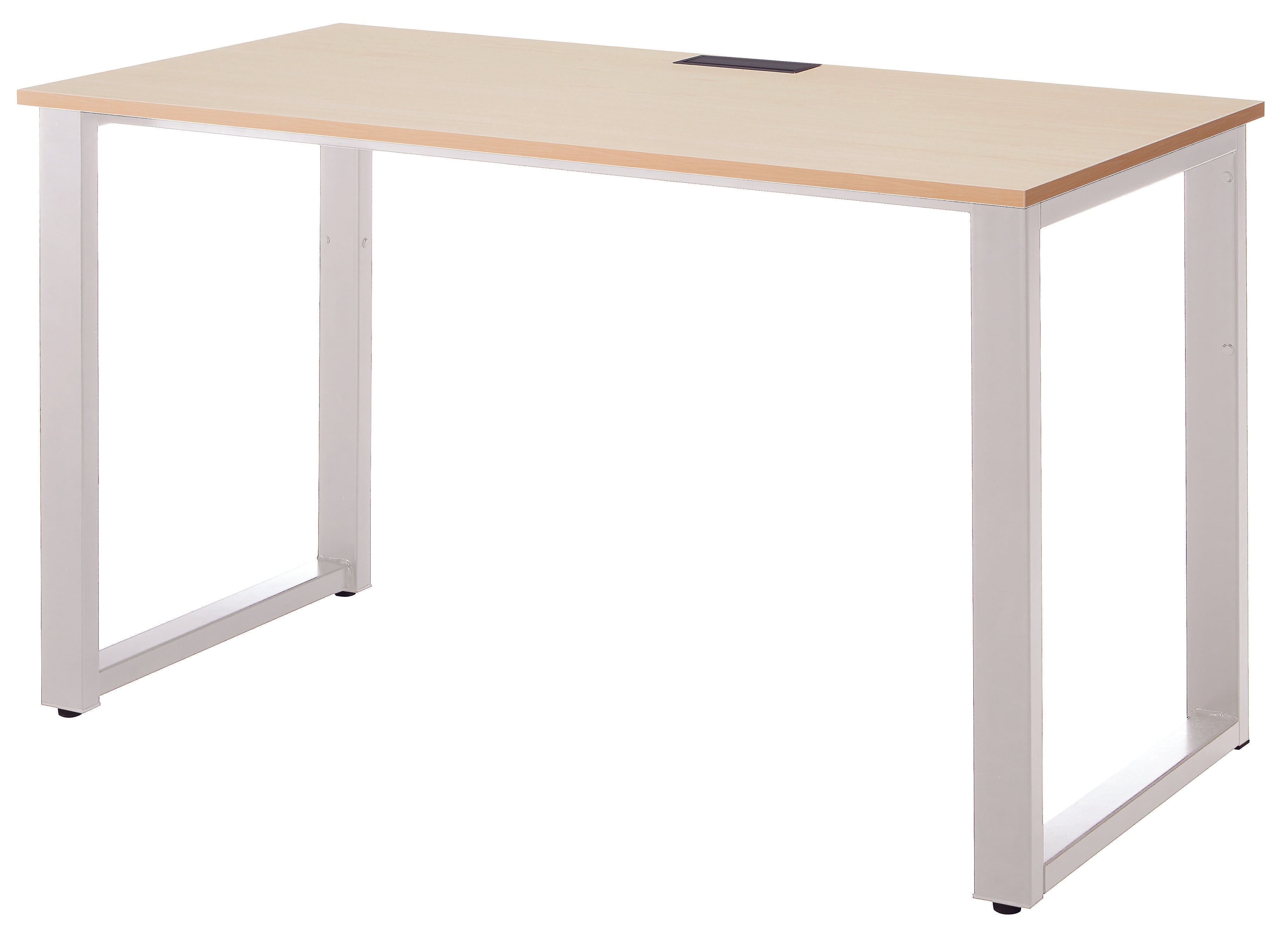 ABW-series One side style