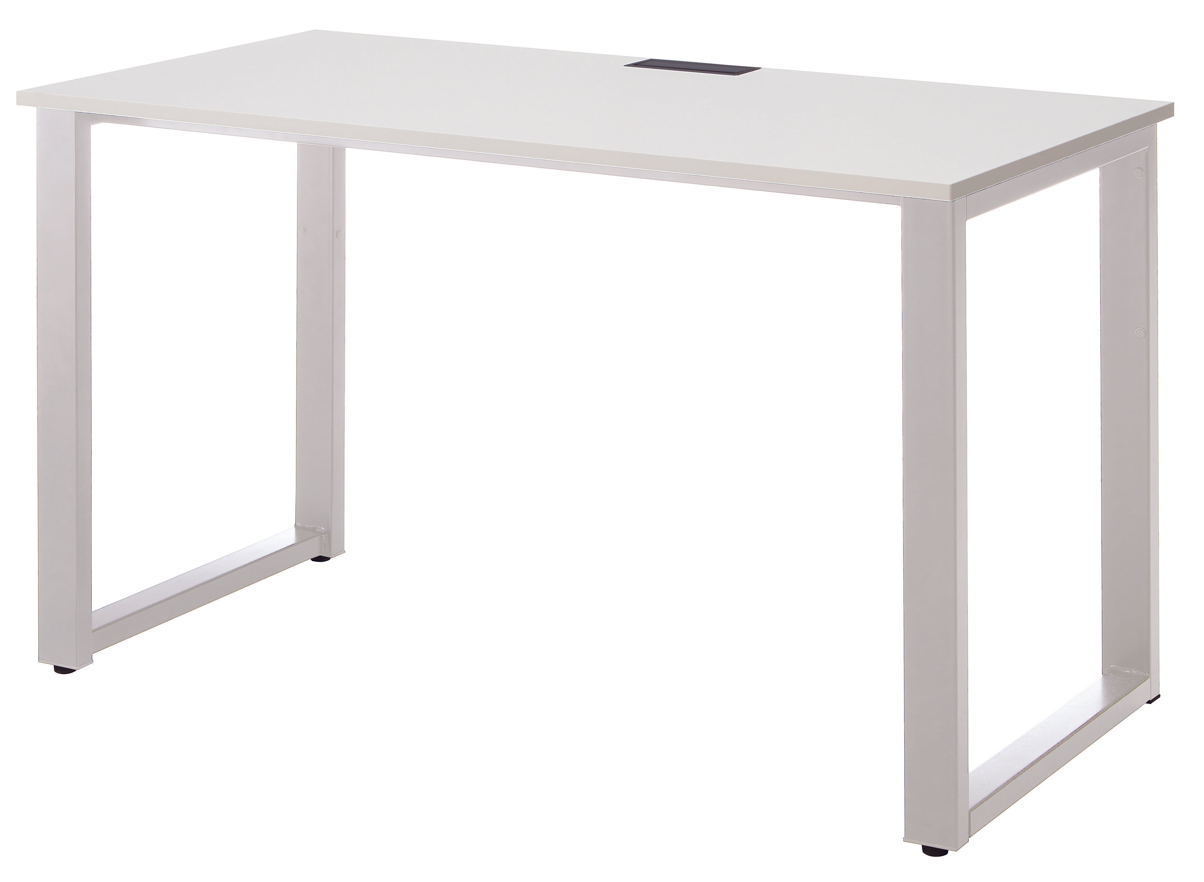 ABW-series One side style