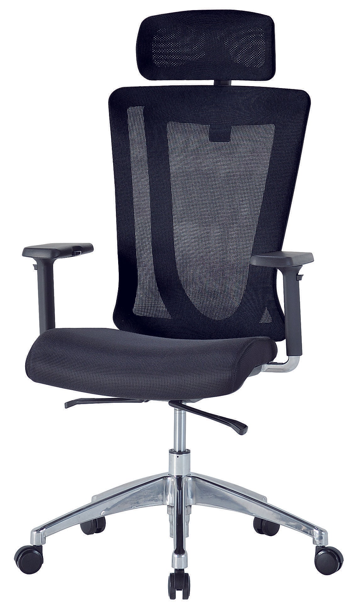 ALP Manager's chair