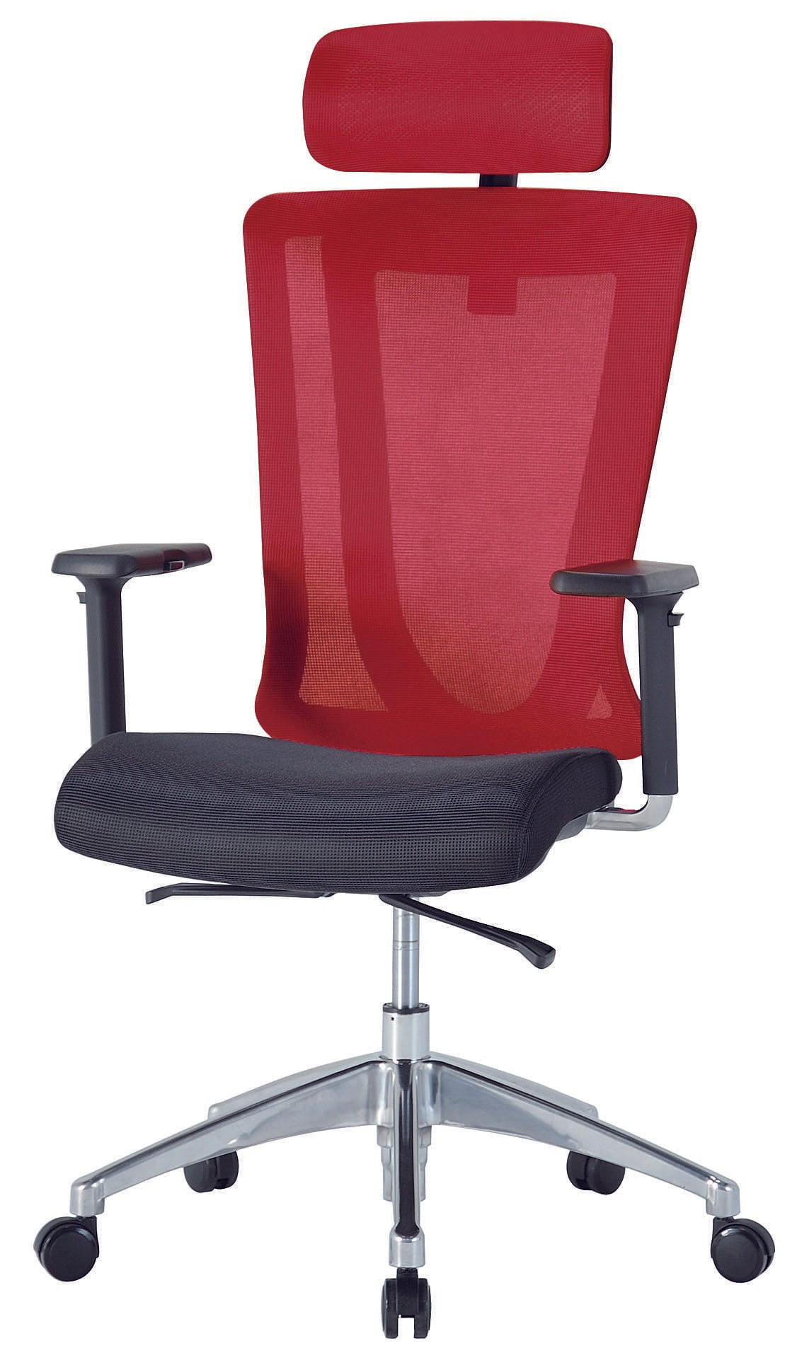 ALP Manager's chair