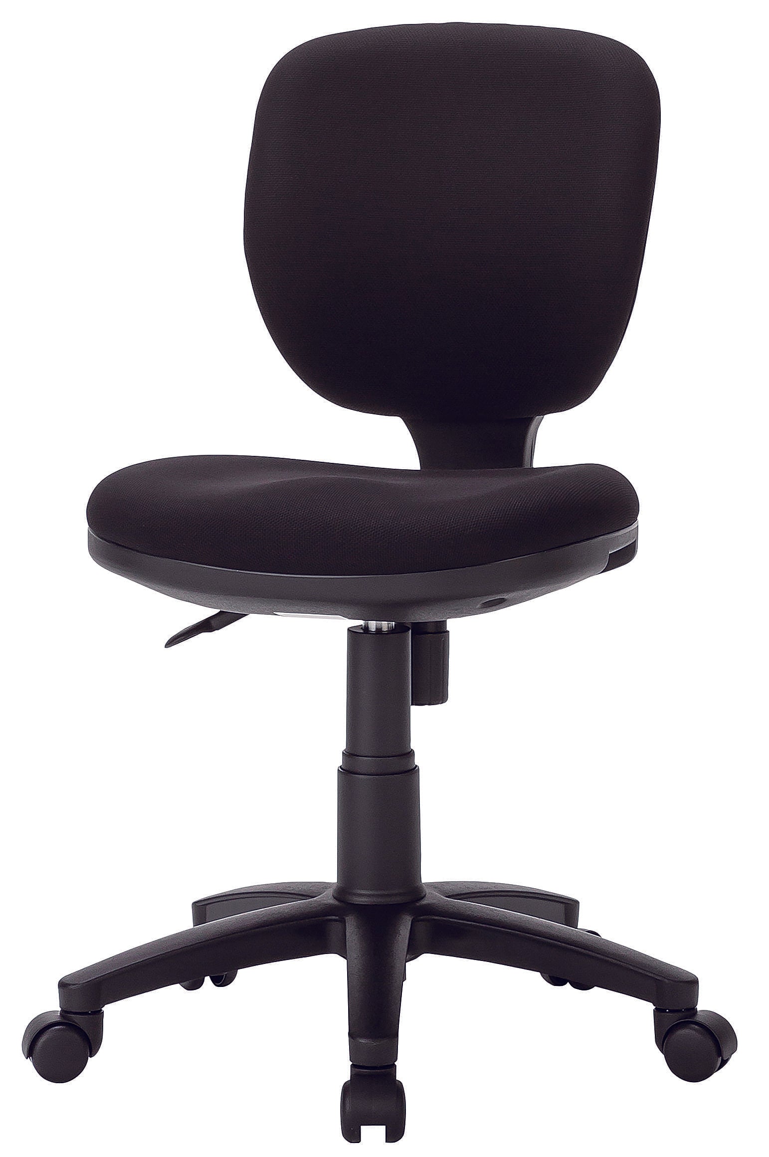 BRU Office Chair