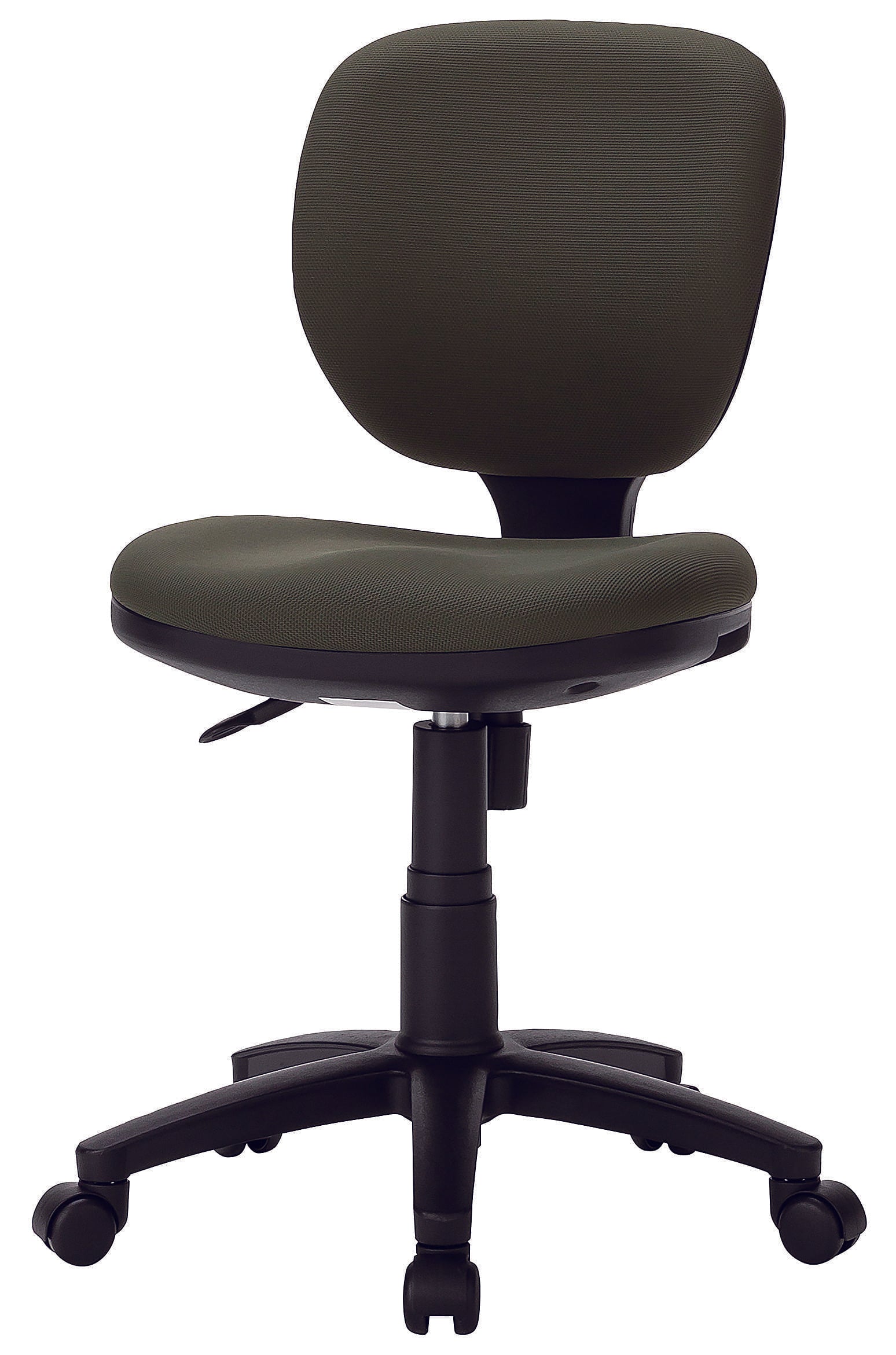BRU Office Chair