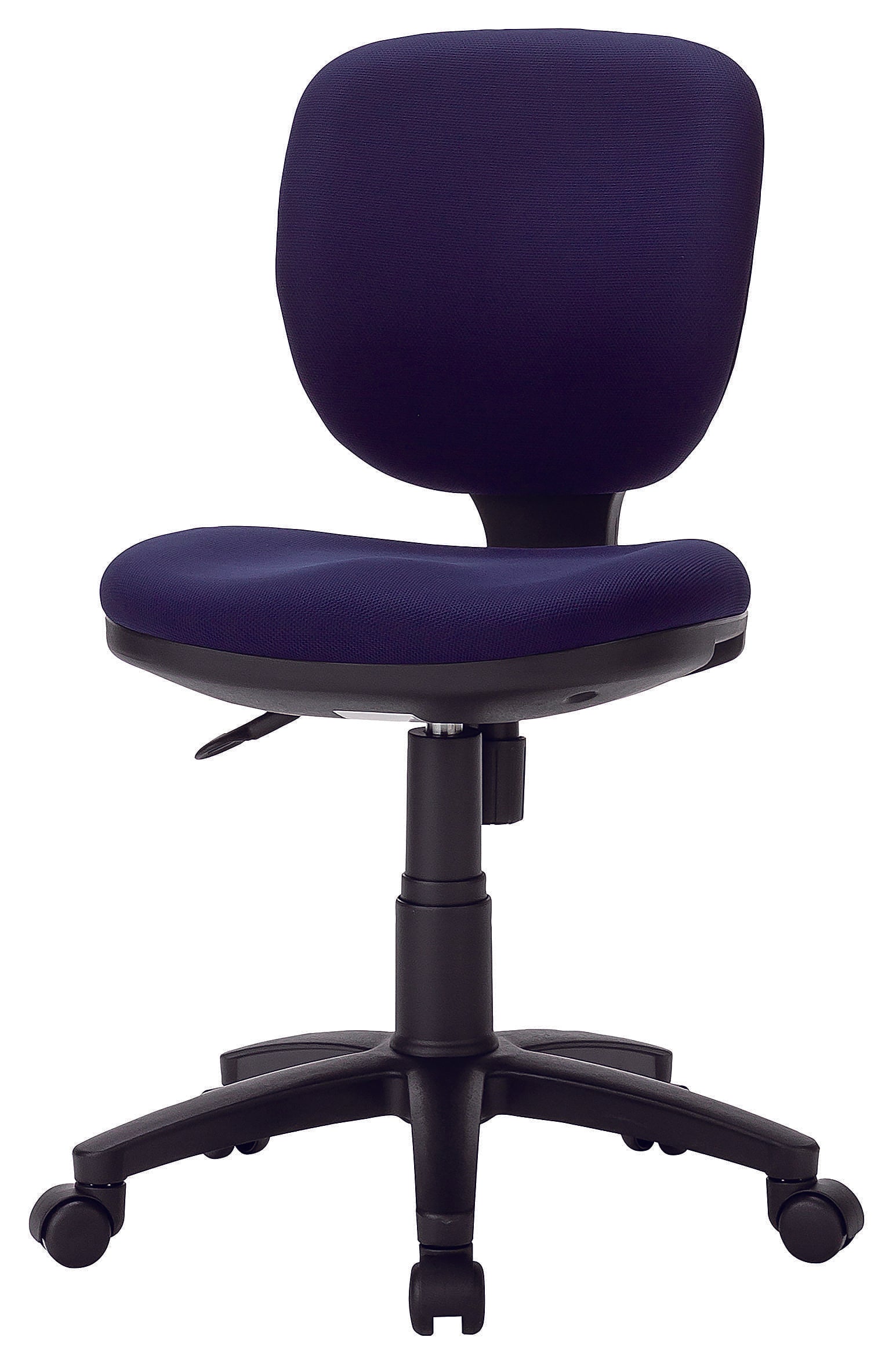 BRU Office Chair
