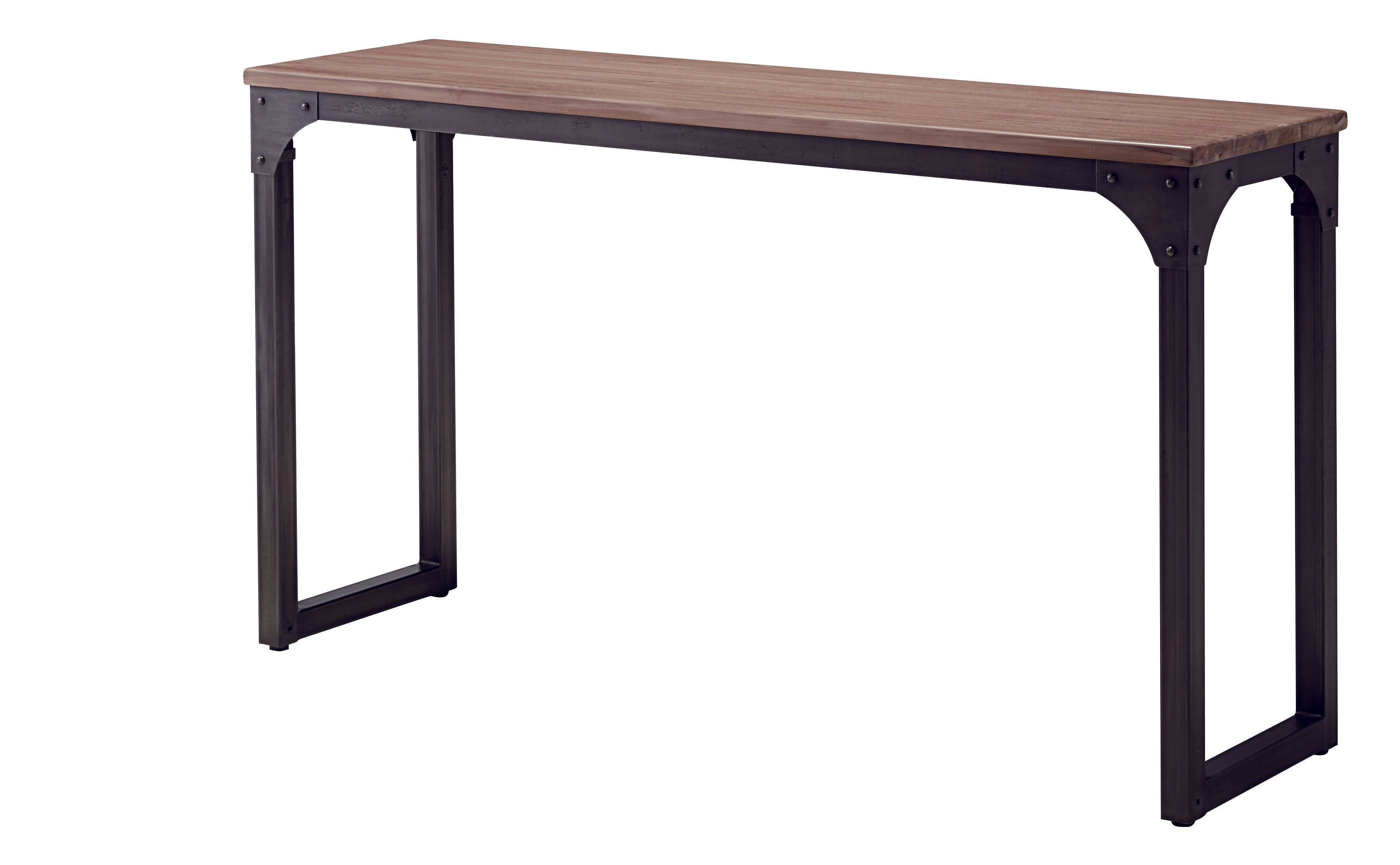 CCT High table