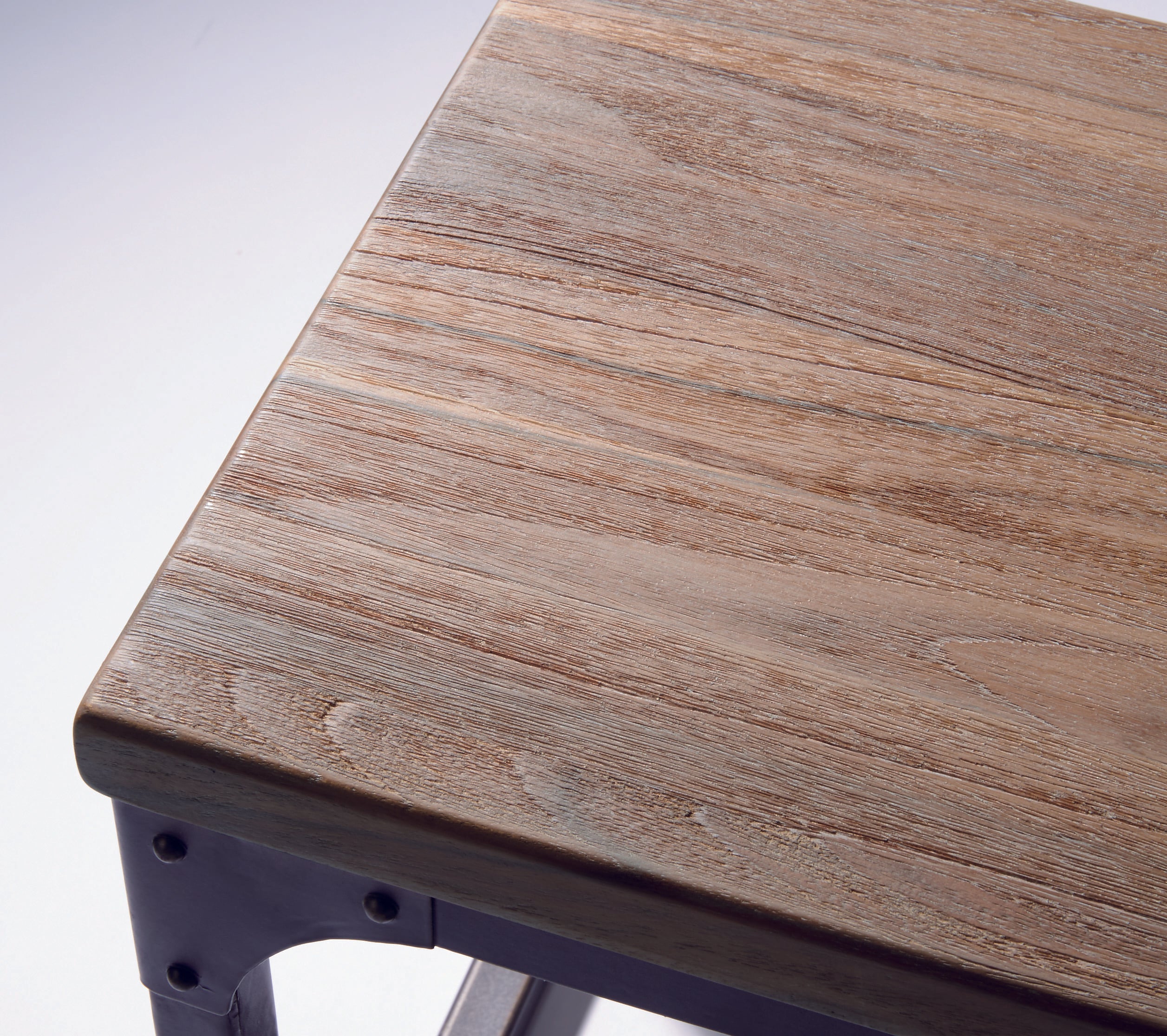CCS High Stool