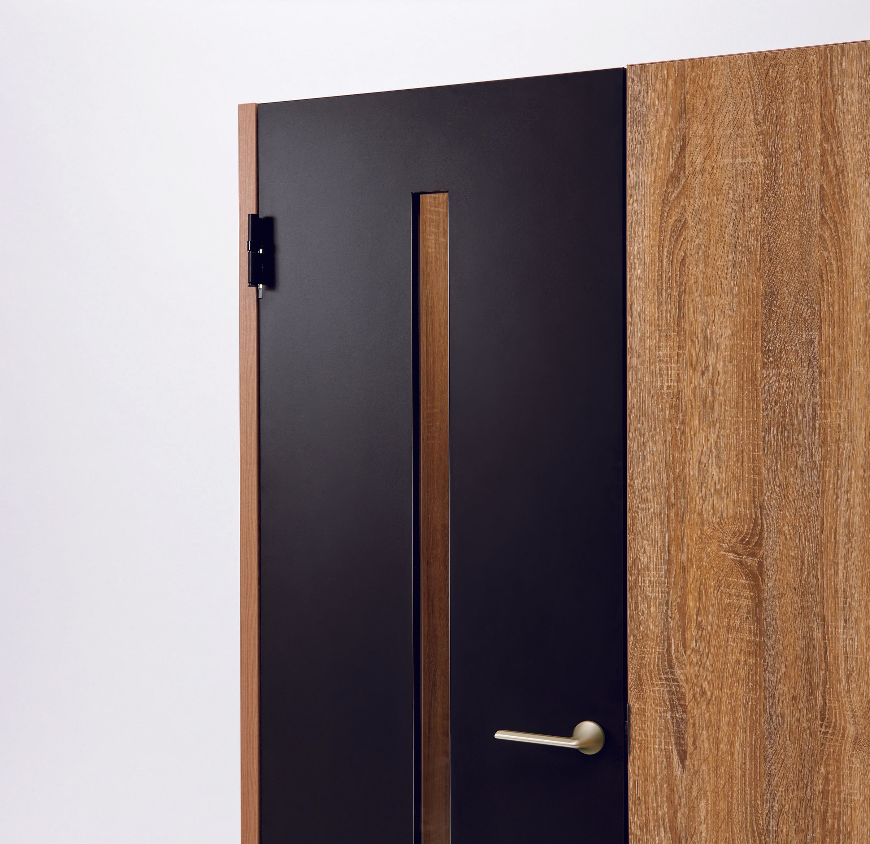 ワークブース DRB