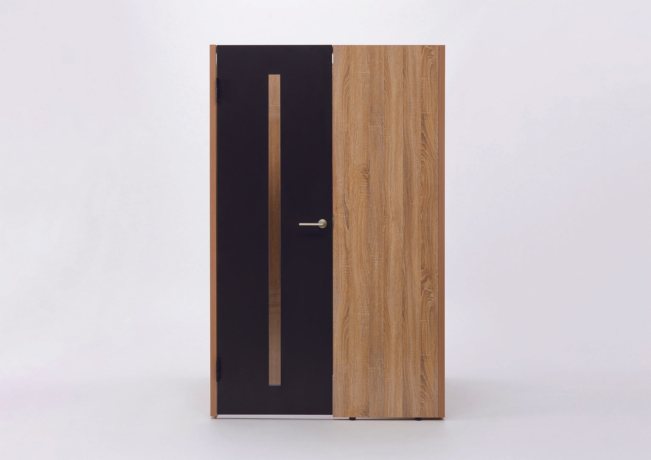 ワークブース DRB