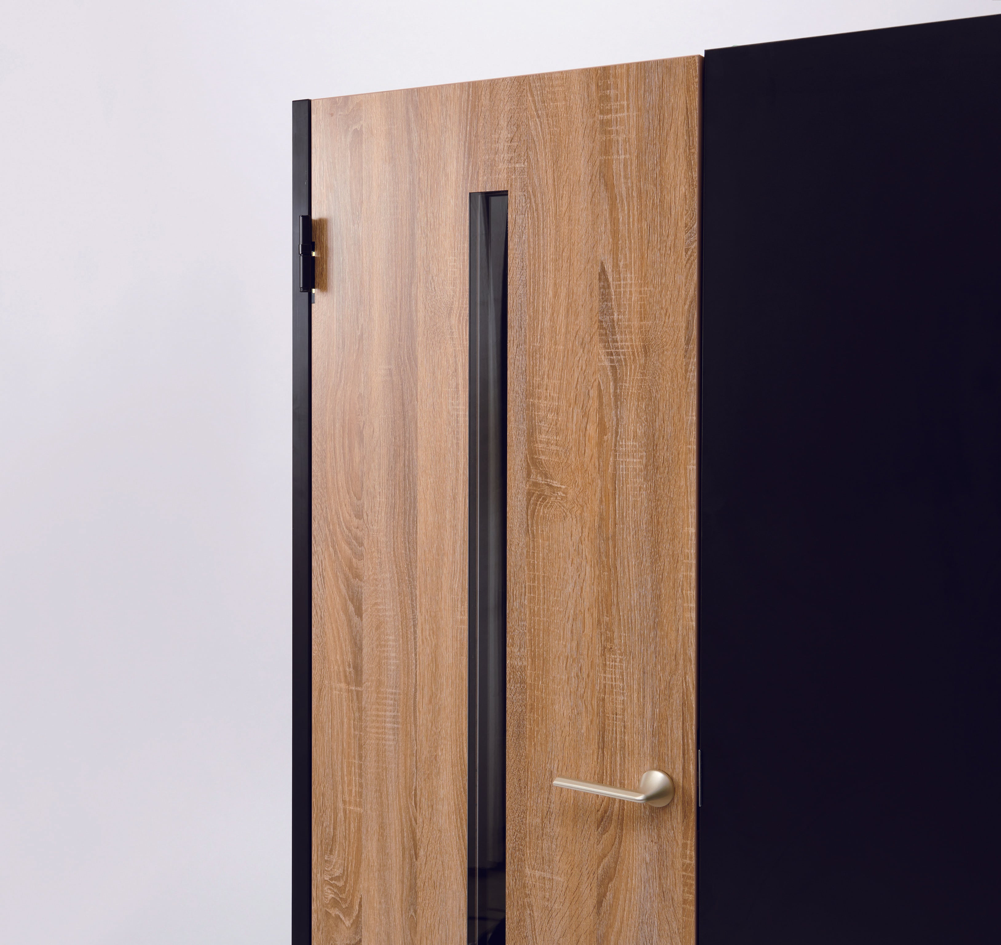 ワークブース DRB