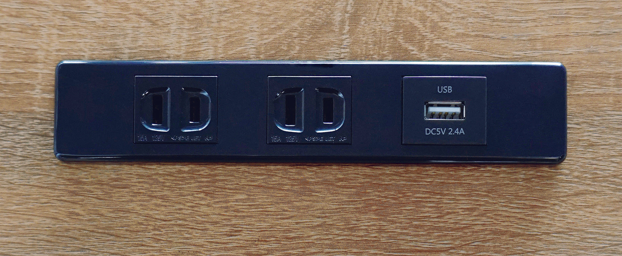 ワークブース DRB