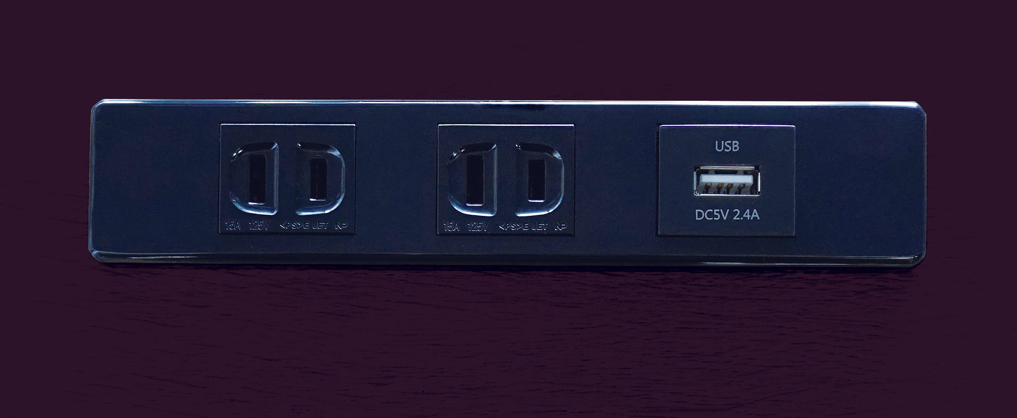 ワークブース DRB