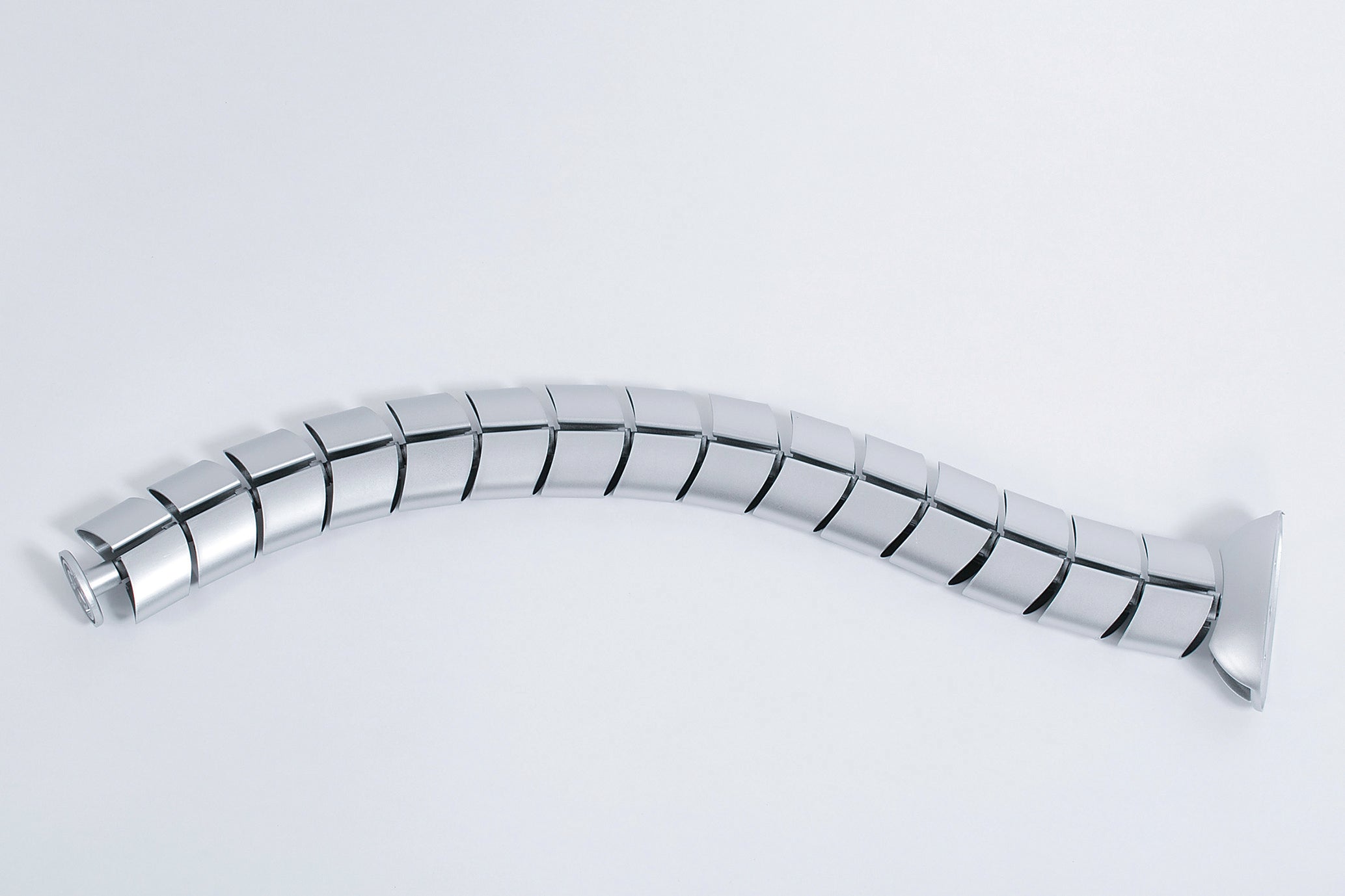 ABW-series