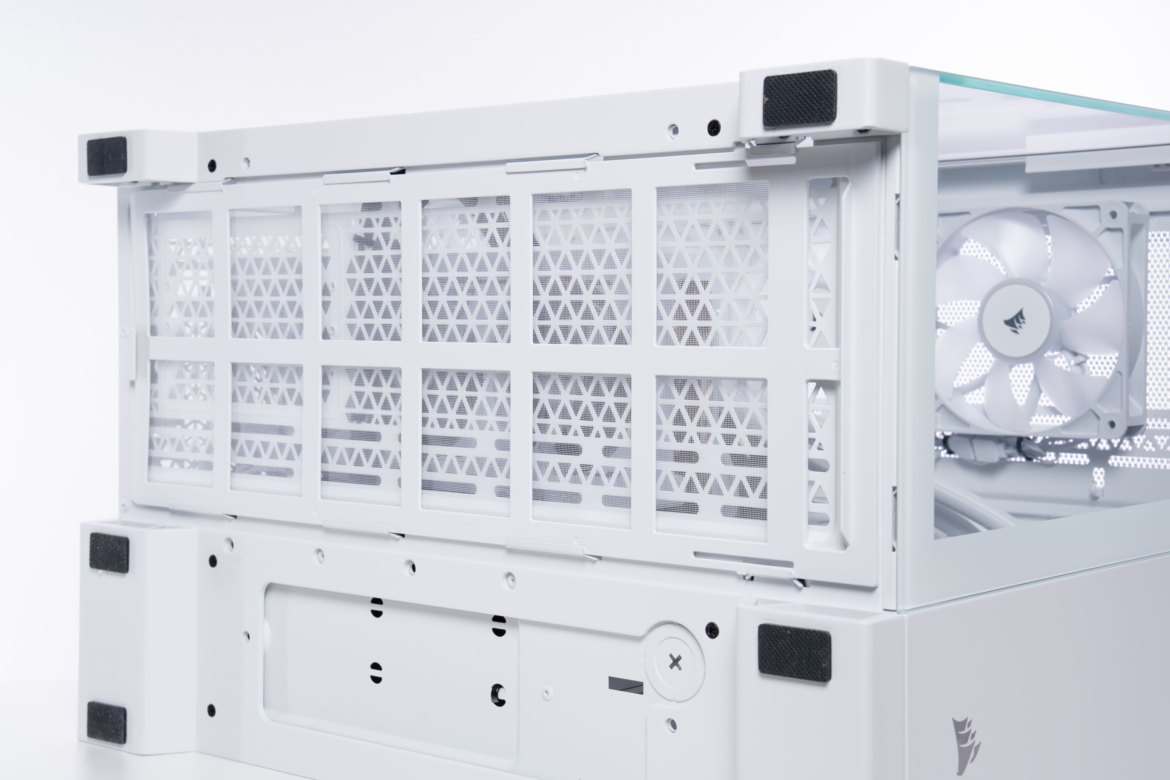 Corsair x Xenova Collaboration【PRO Gaming】