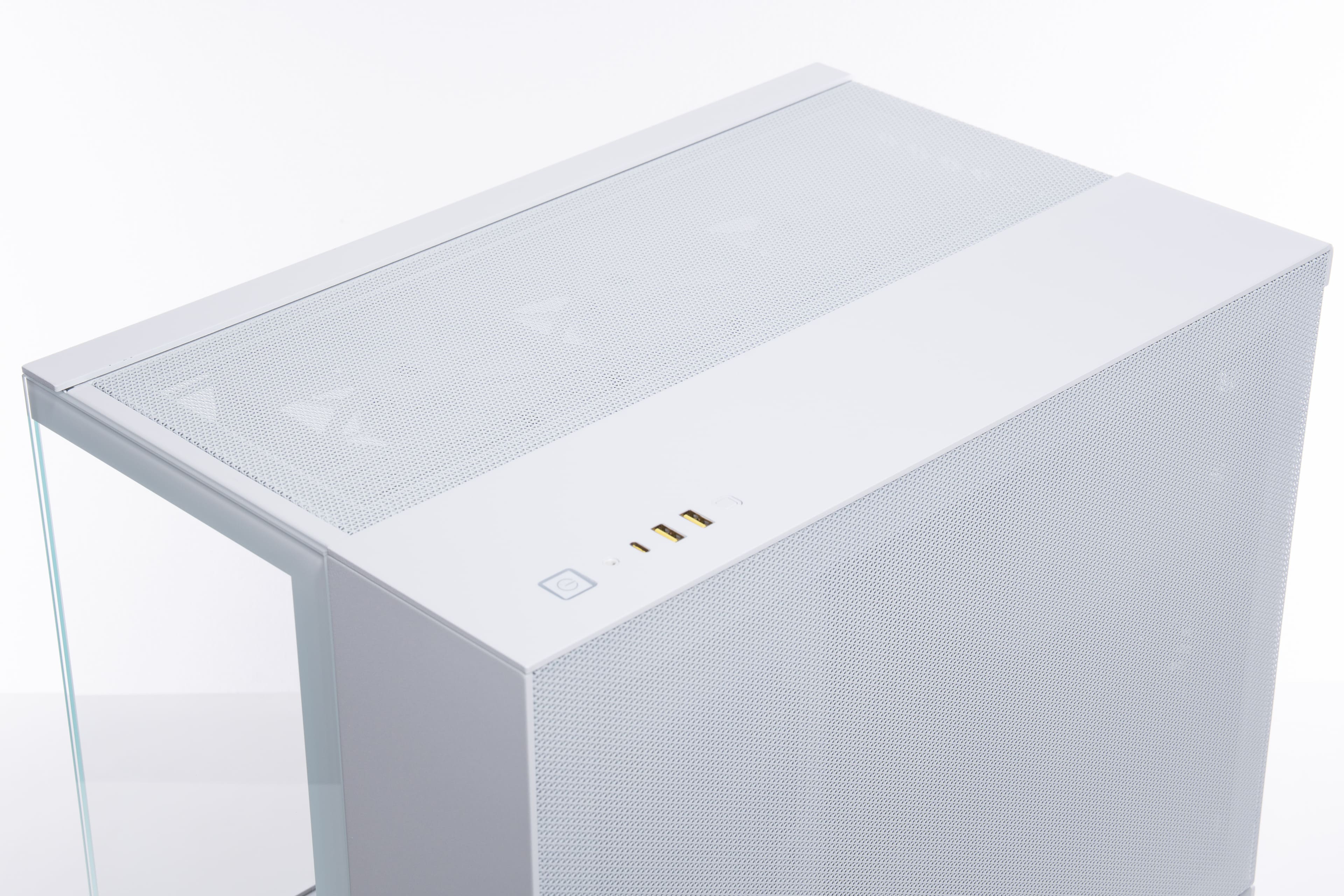 Corsair x Xenova Collaboration【PRO Gaming】