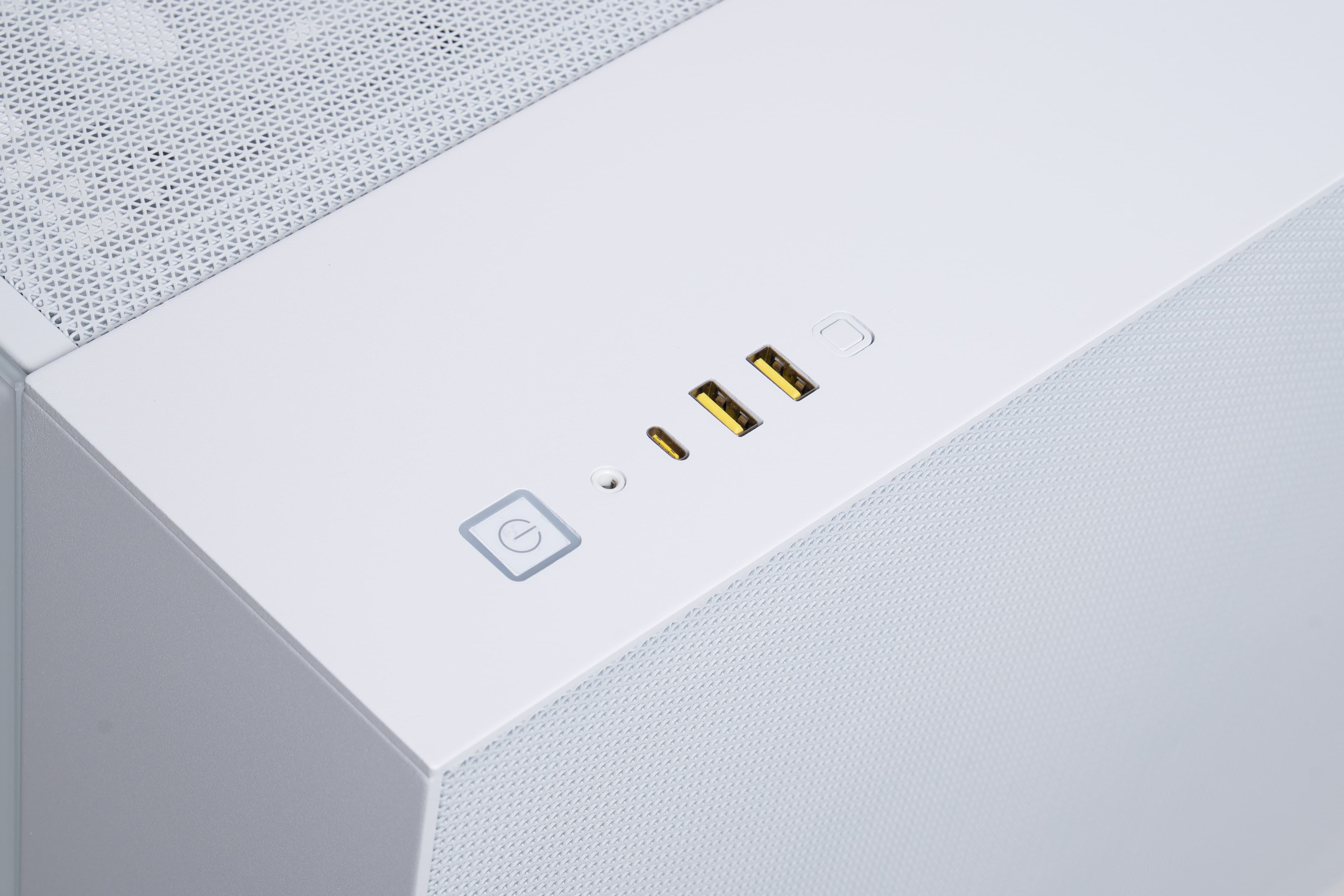 Corsair x Xenova Collaboration【PRO Gaming】