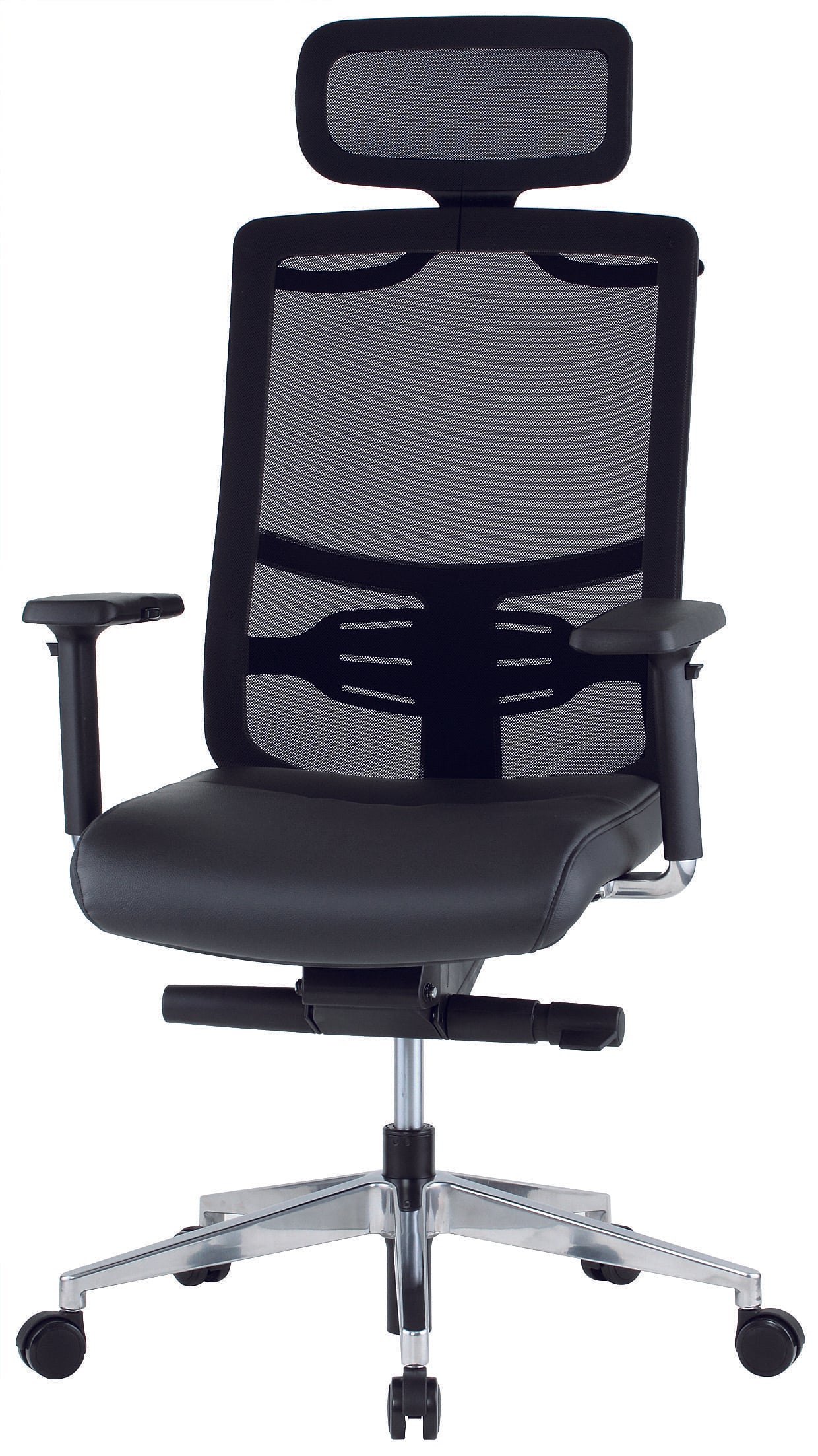FMT Manager's chair