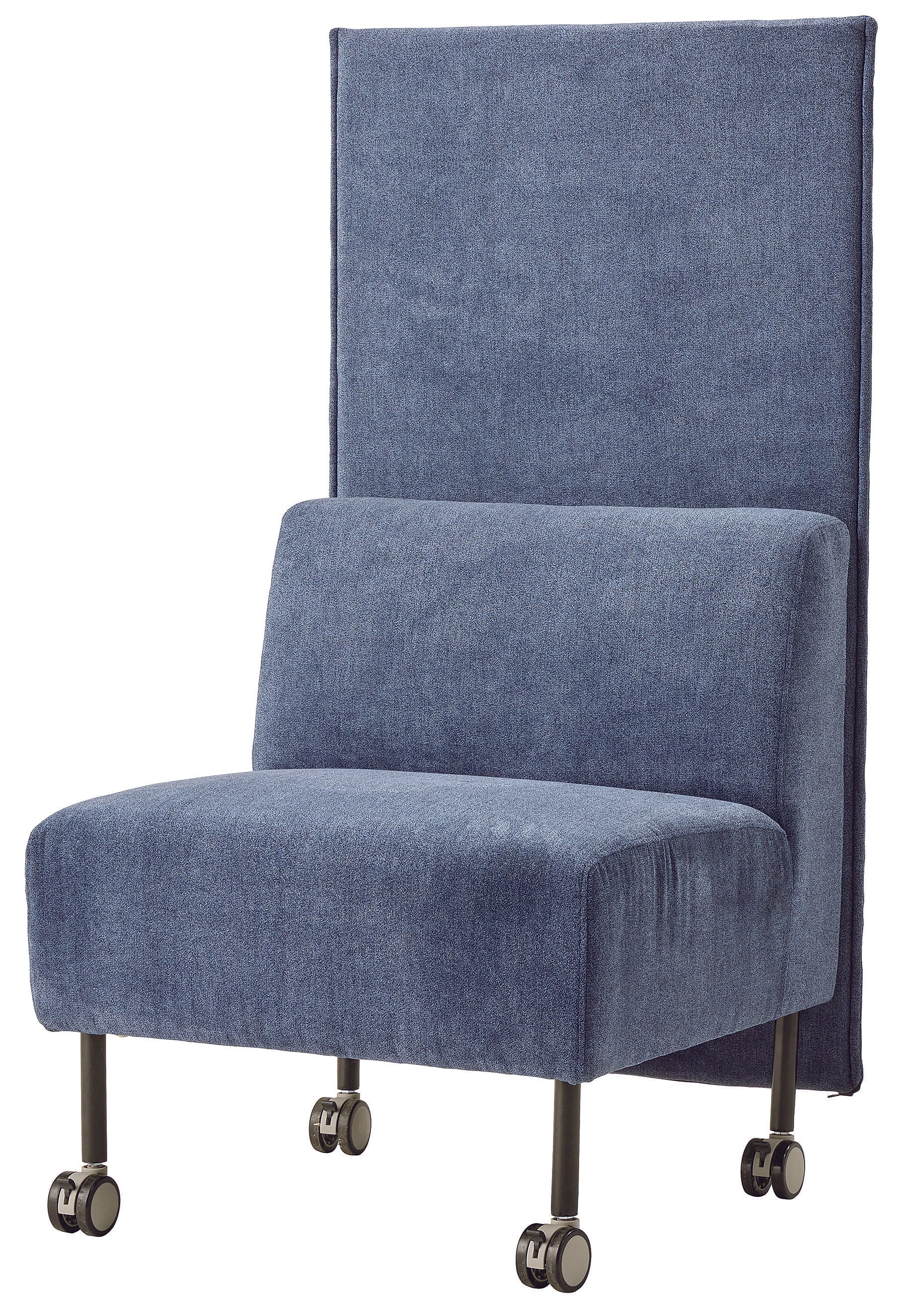 FRT ムービングソファ