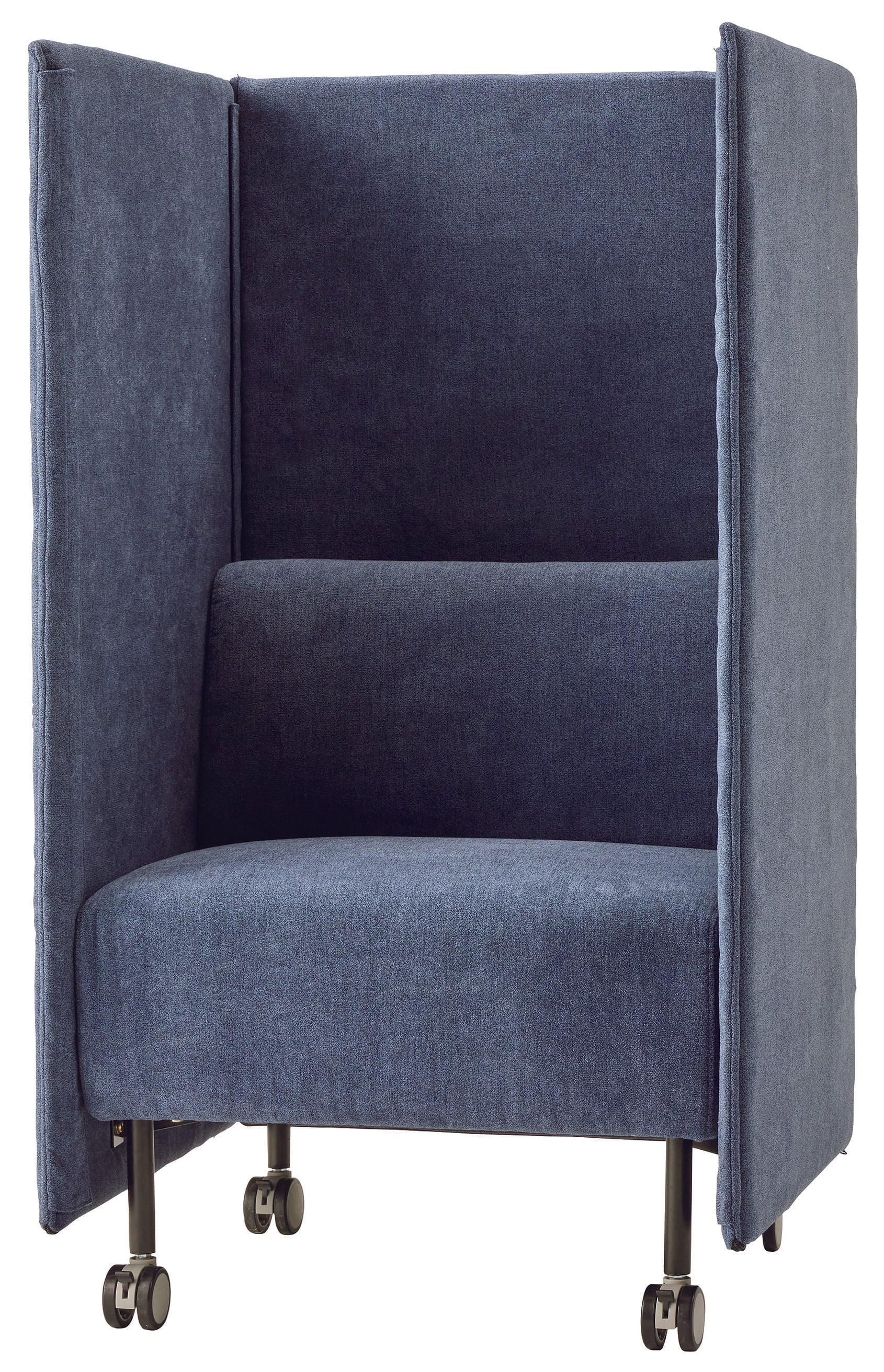 FRT ムービングソファ