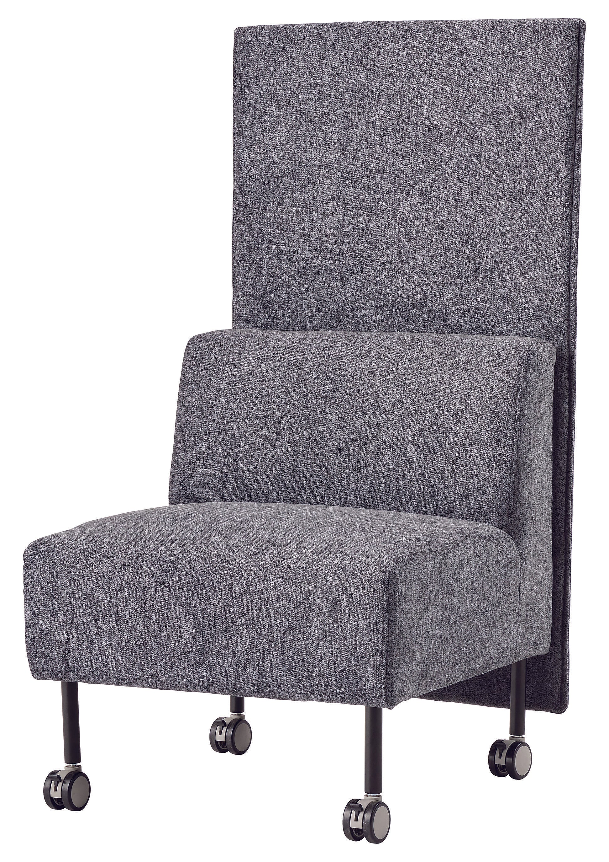 FRT ムービングソファ