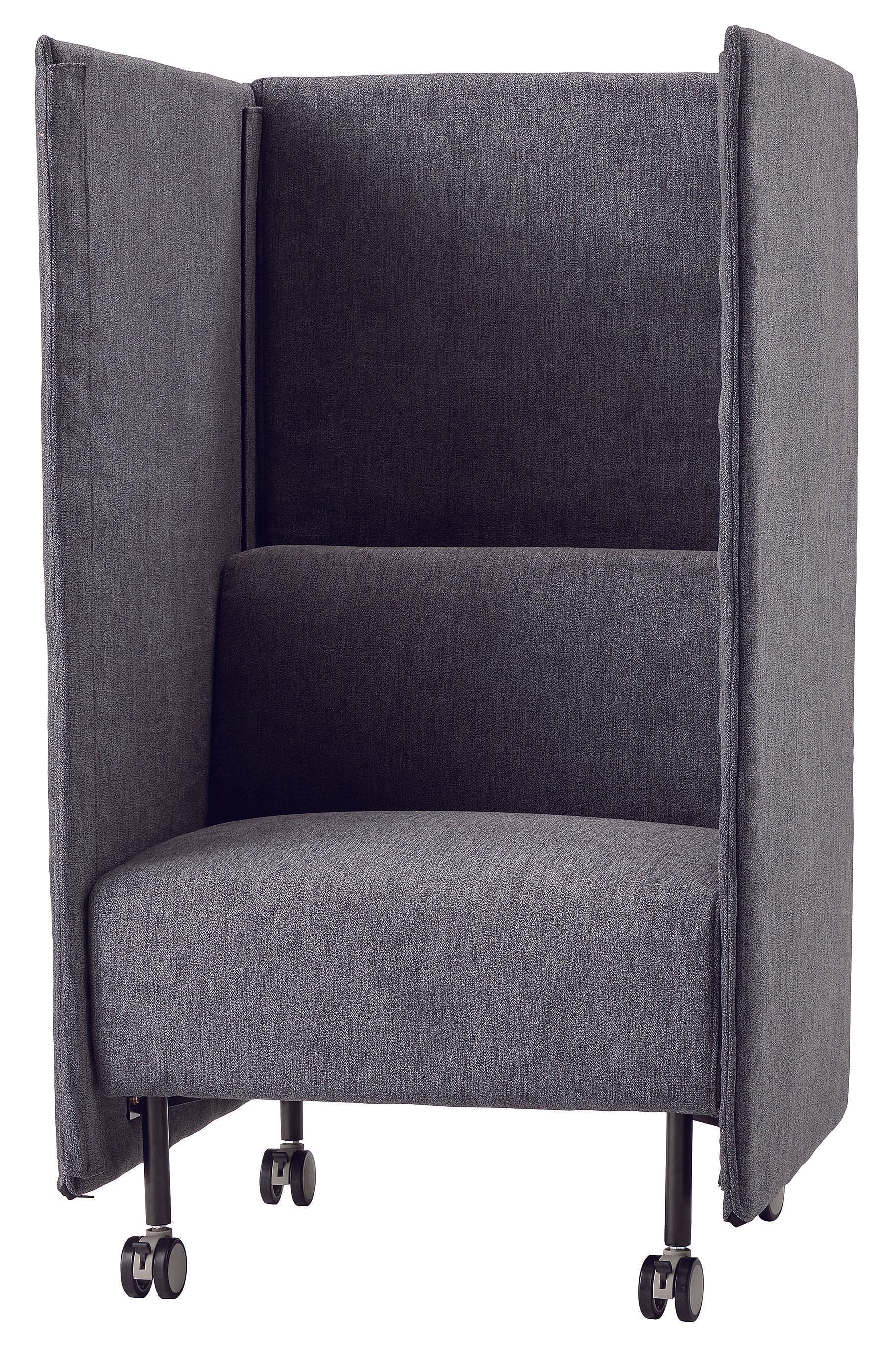 FRT ムービングソファ