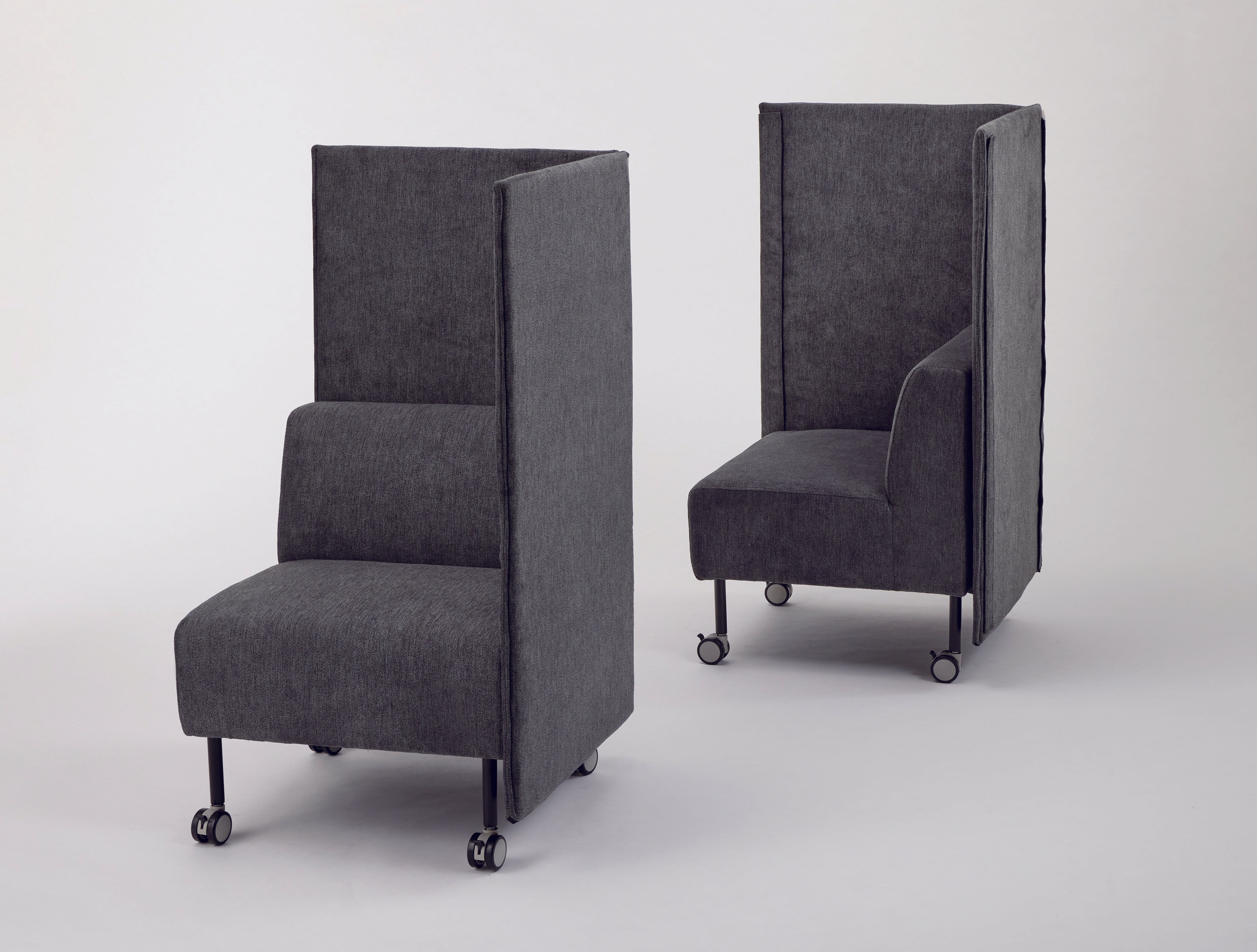 FRT ムービングソファ