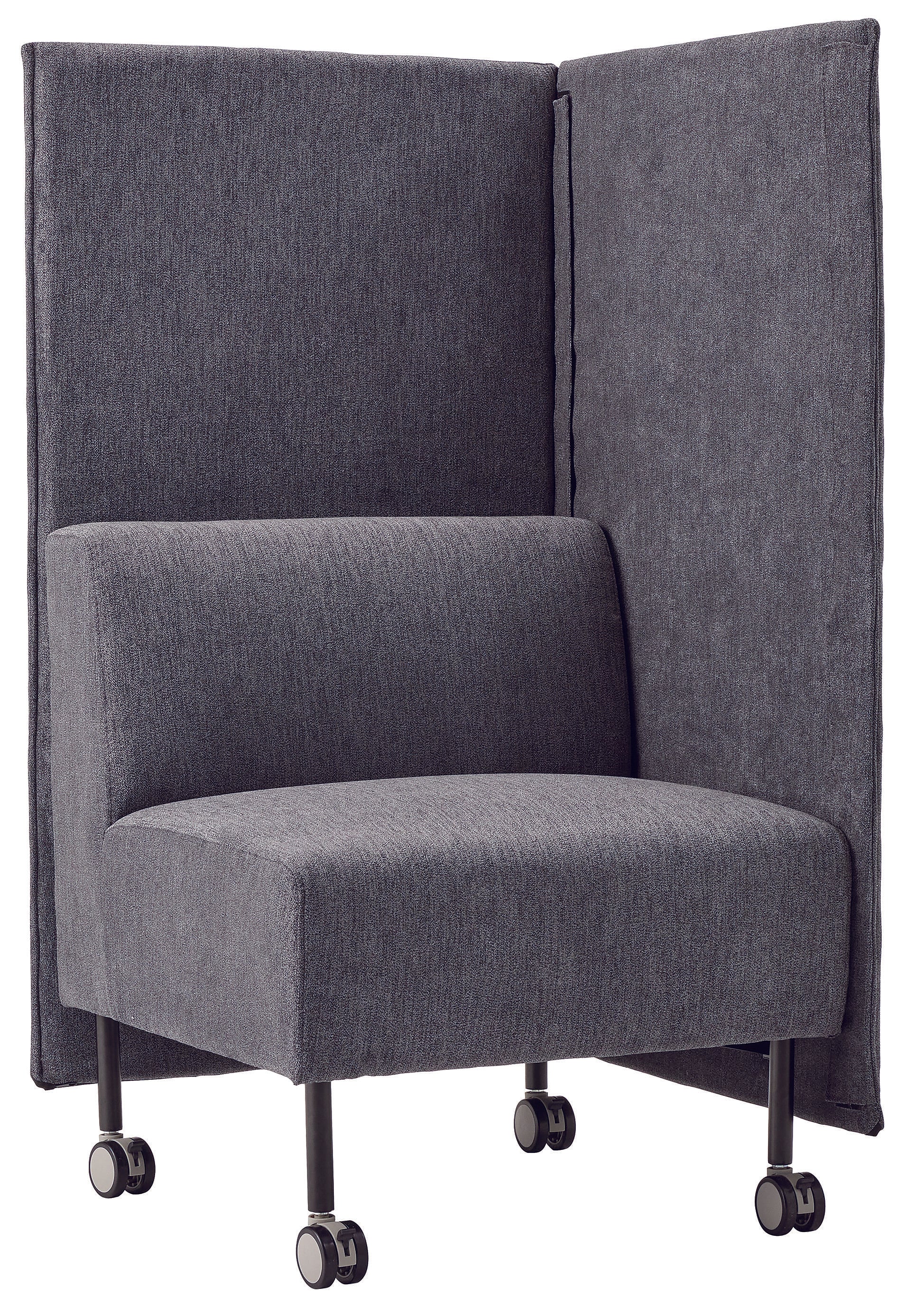 FRT ムービングソファ