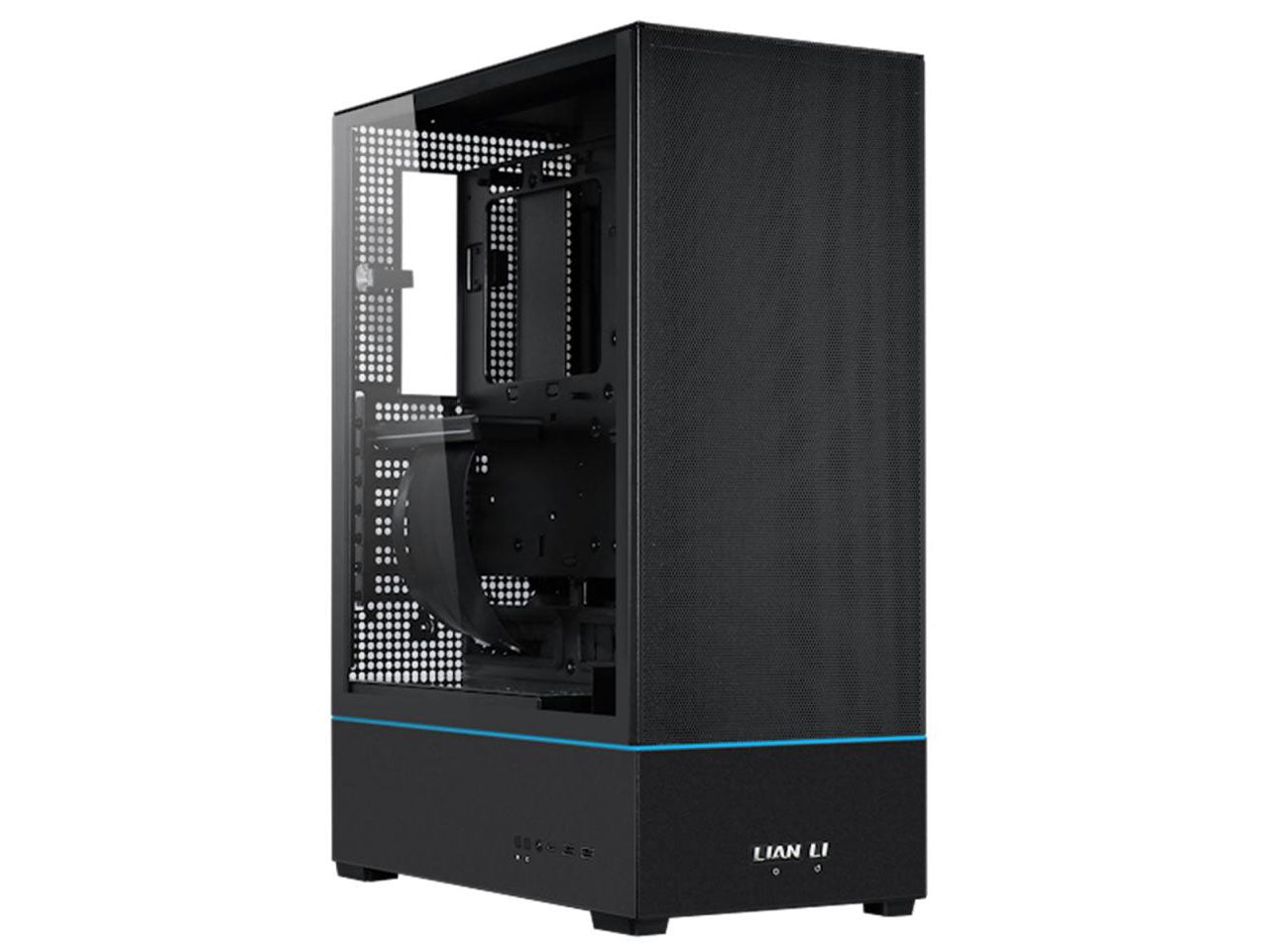 XENOVA GAMING PC CUSTOM MODEL(オーダー)