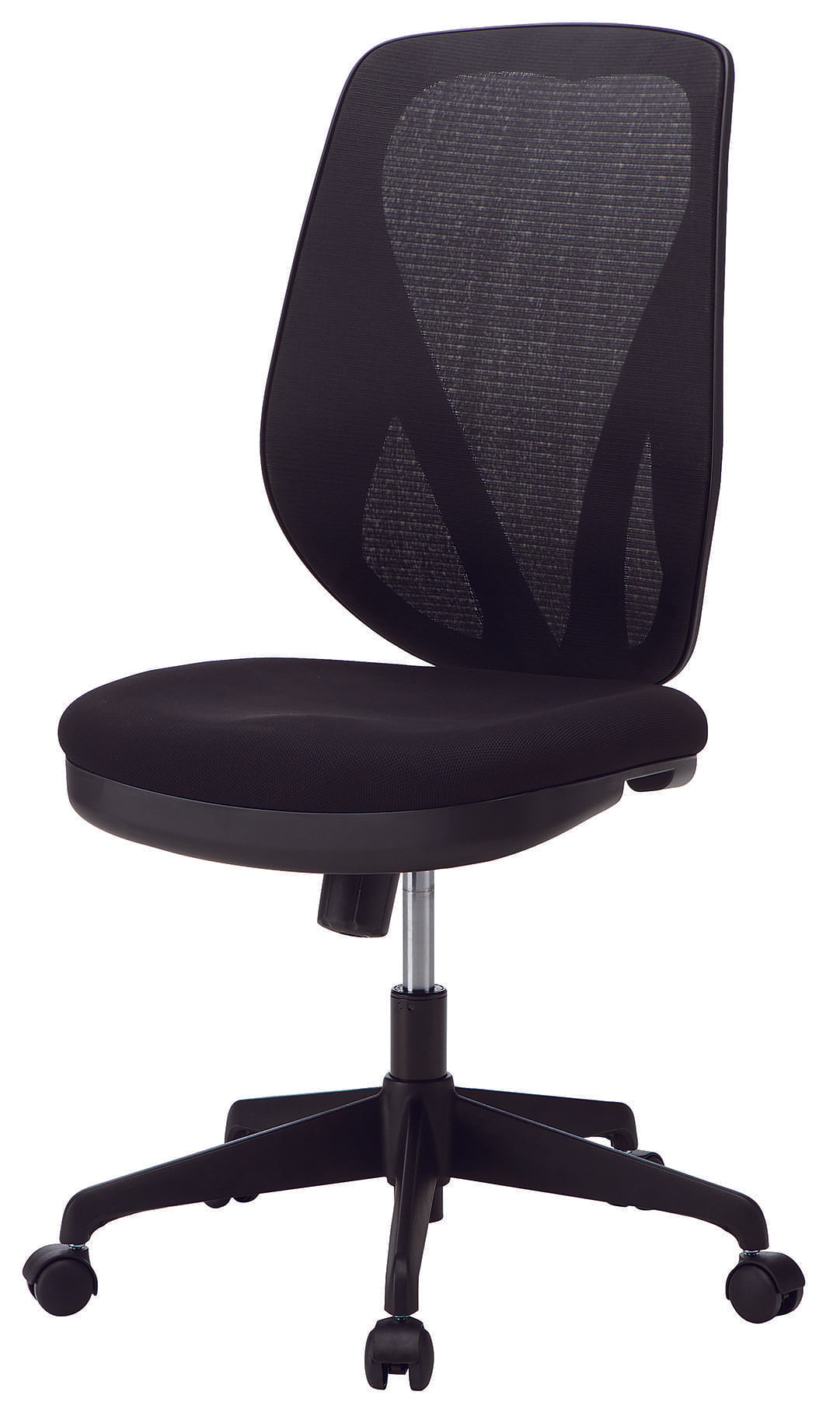 LAP Office Chair