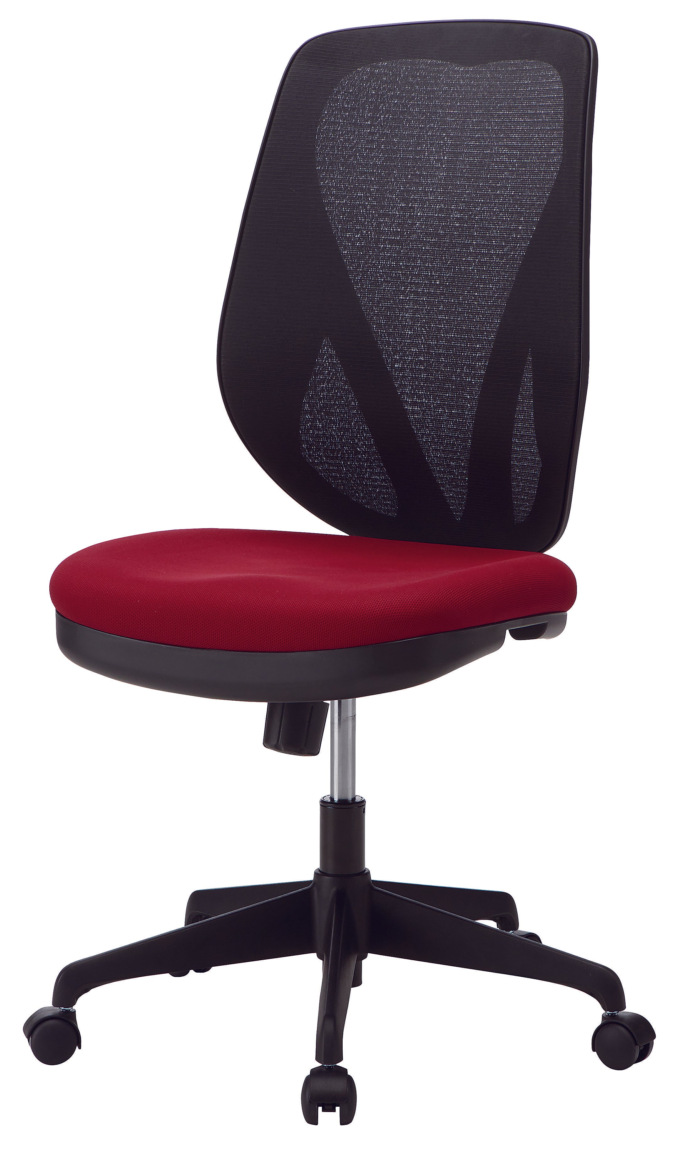 LAP Office Chair