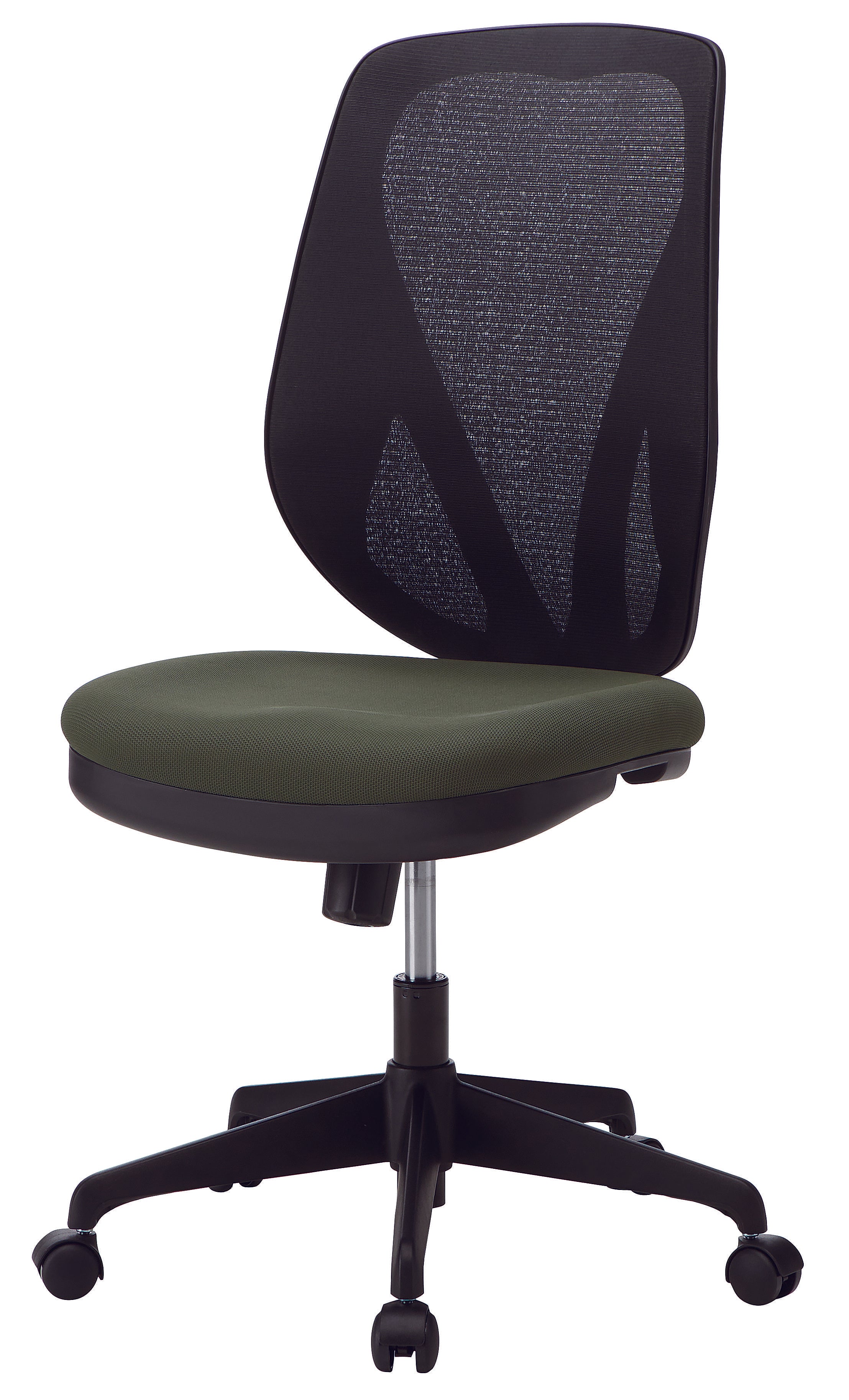 LAP Office Chair