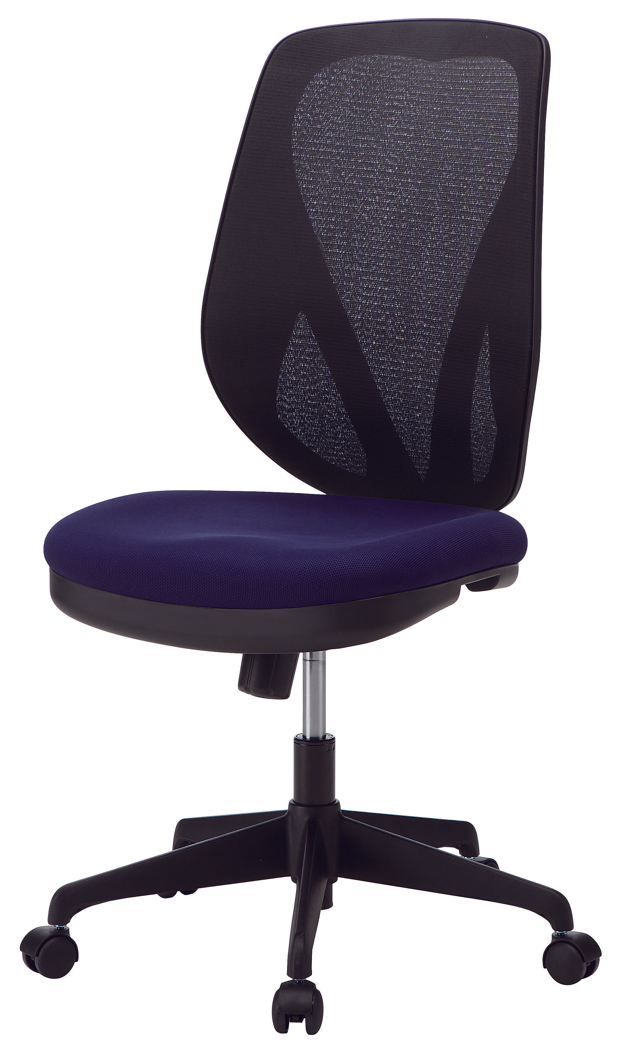 LAP Office Chair