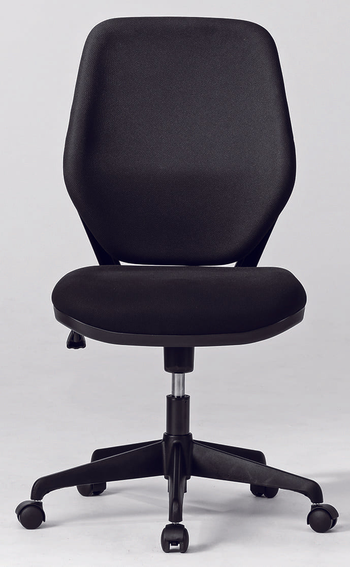 LUX Office Chair